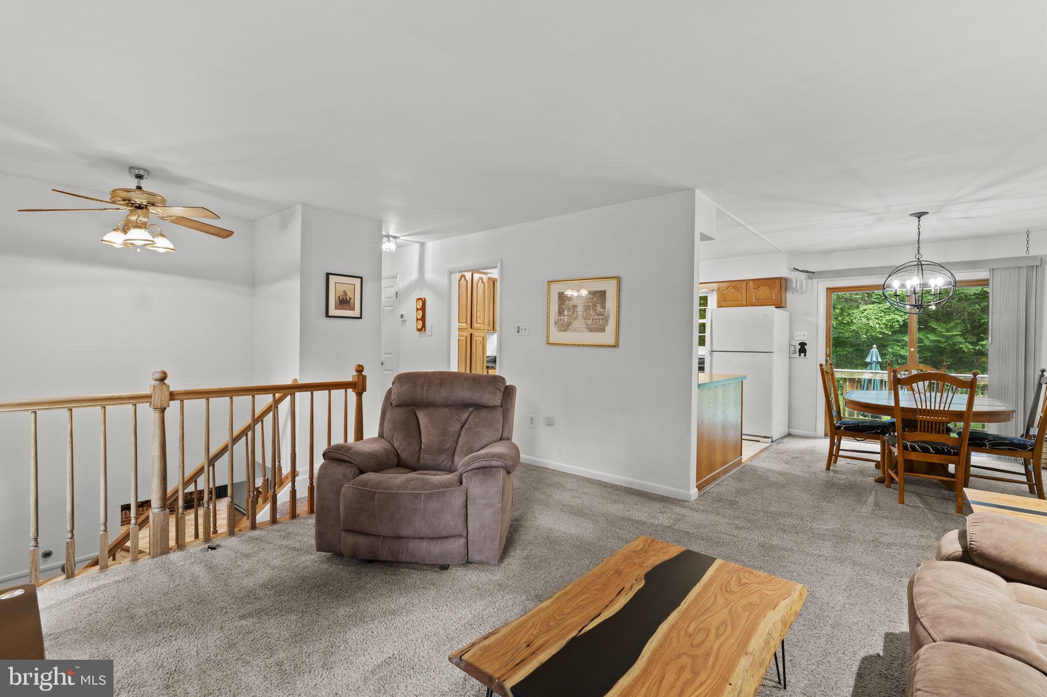PARIS ESTATES - Residential