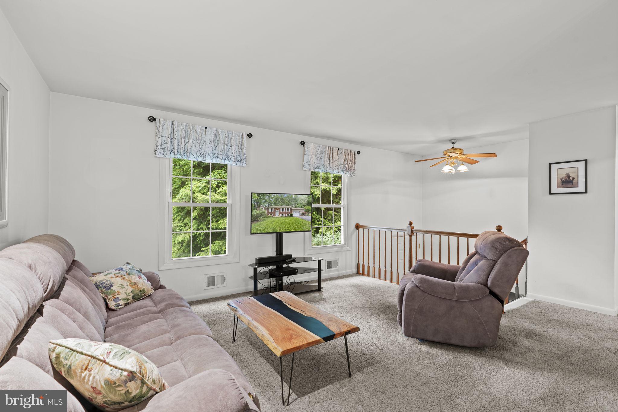 PARIS ESTATES - Residential