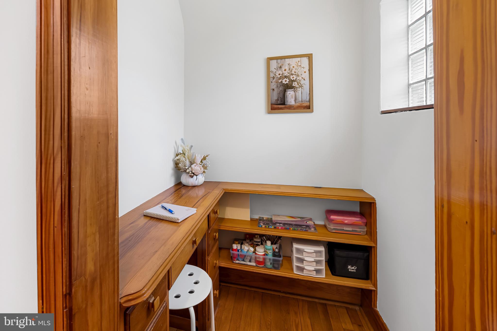 NOTTINGHAM - Residential