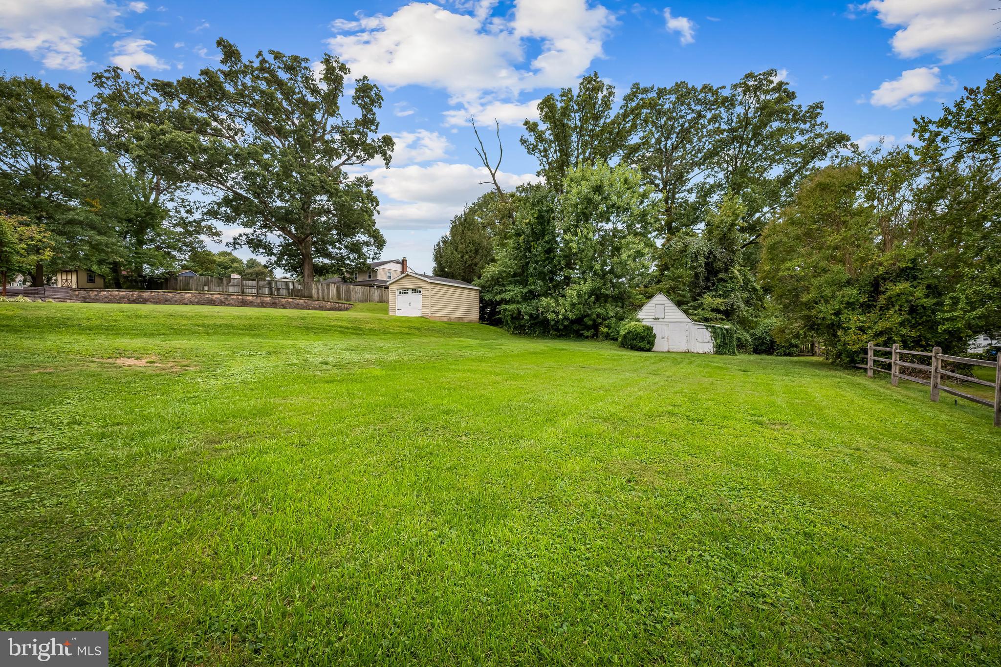 NOTTINGHAM - Residential