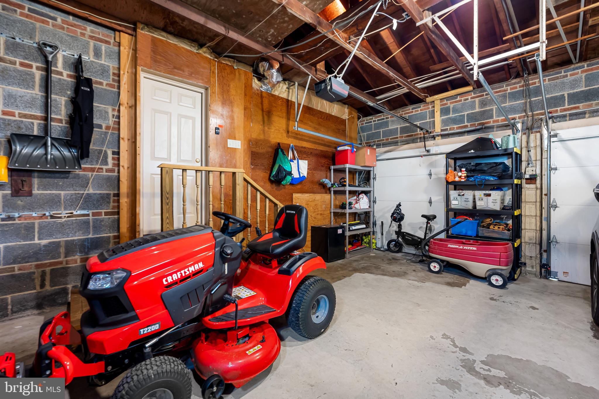 NOTTINGHAM - Residential