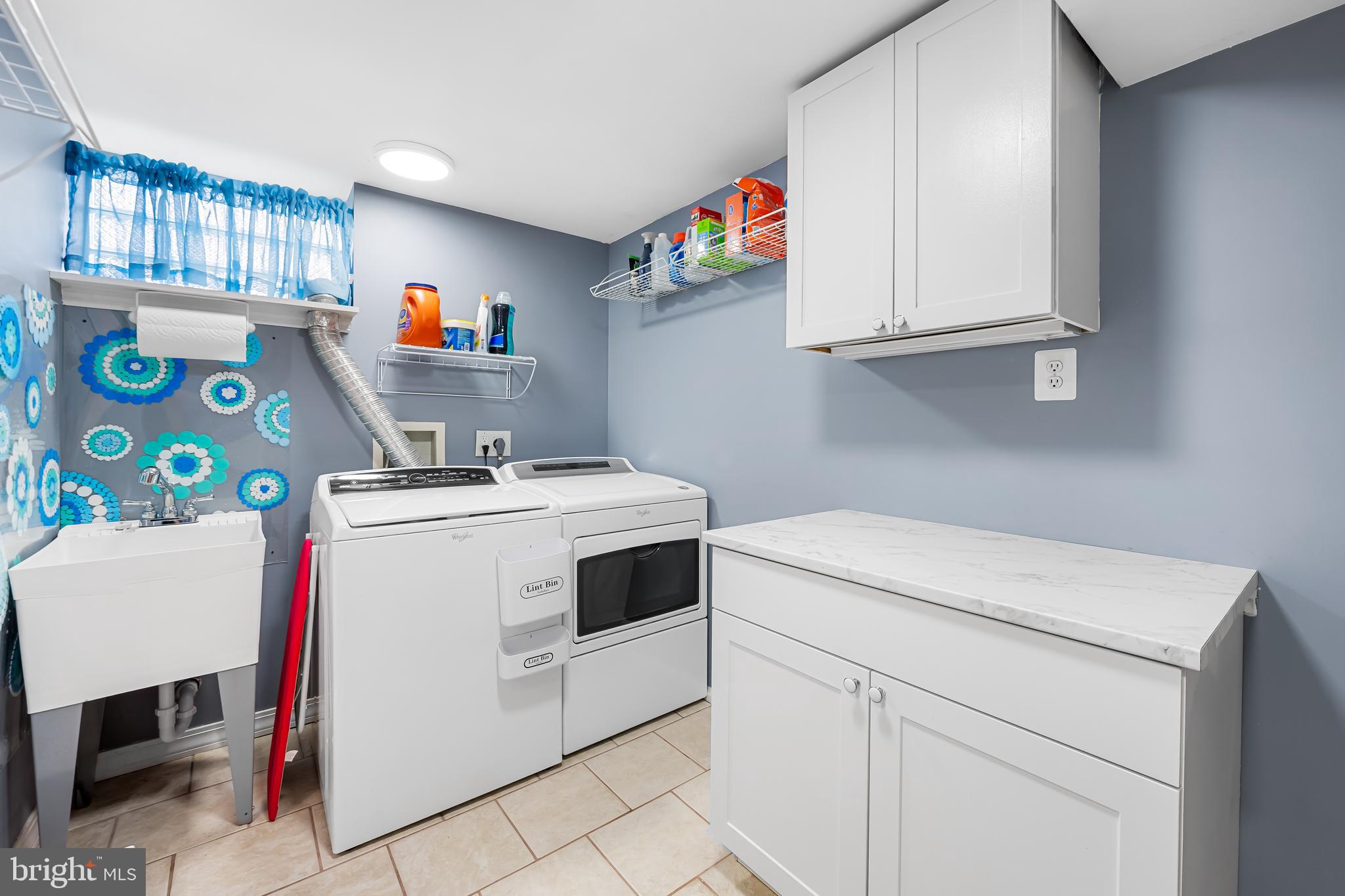 NOTTINGHAM - Residential