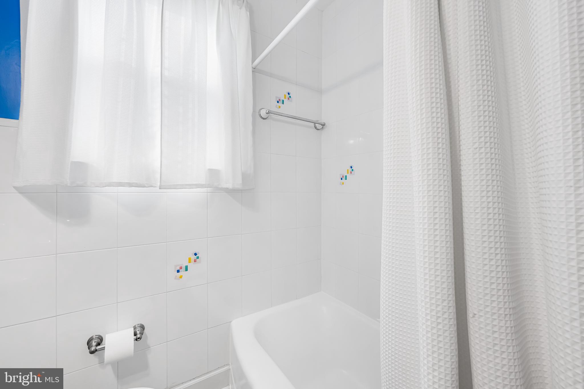 NOTTINGHAM - Residential