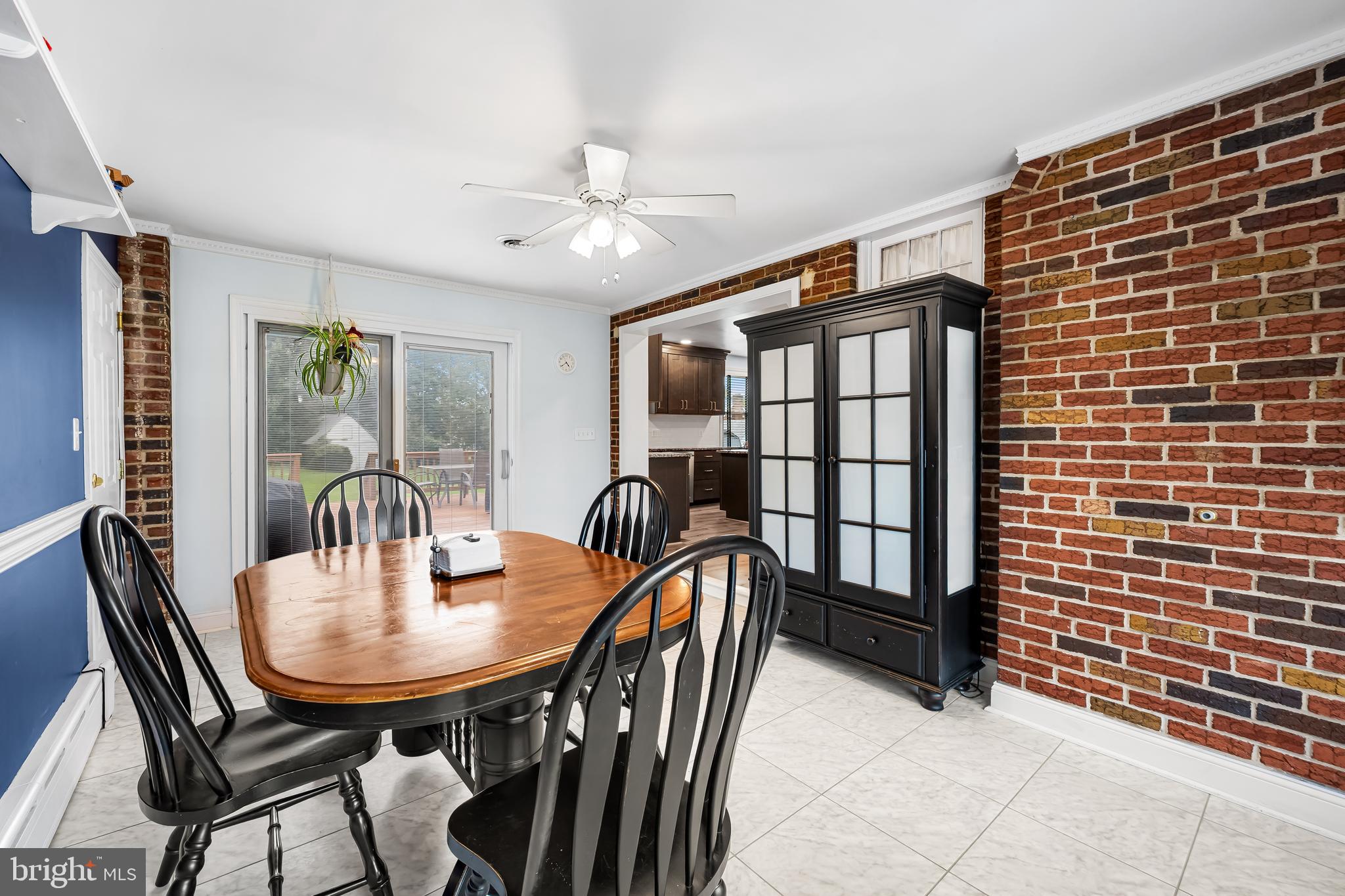 NOTTINGHAM - Residential