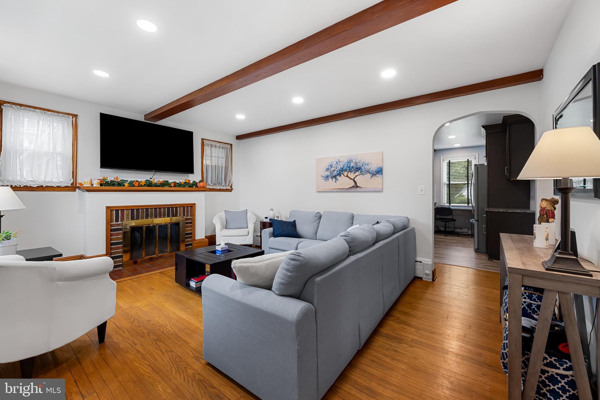 NOTTINGHAM - Residential