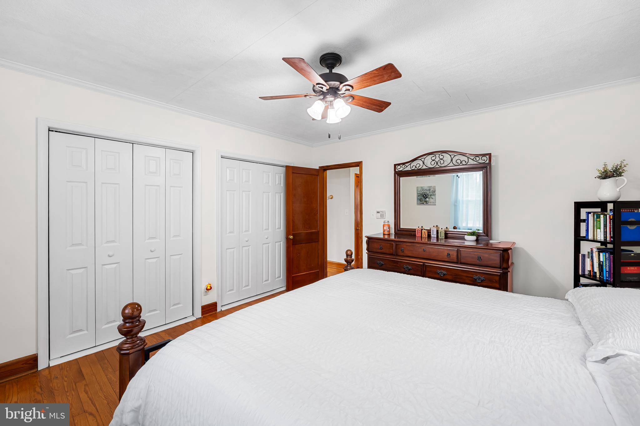 NOTTINGHAM - Residential