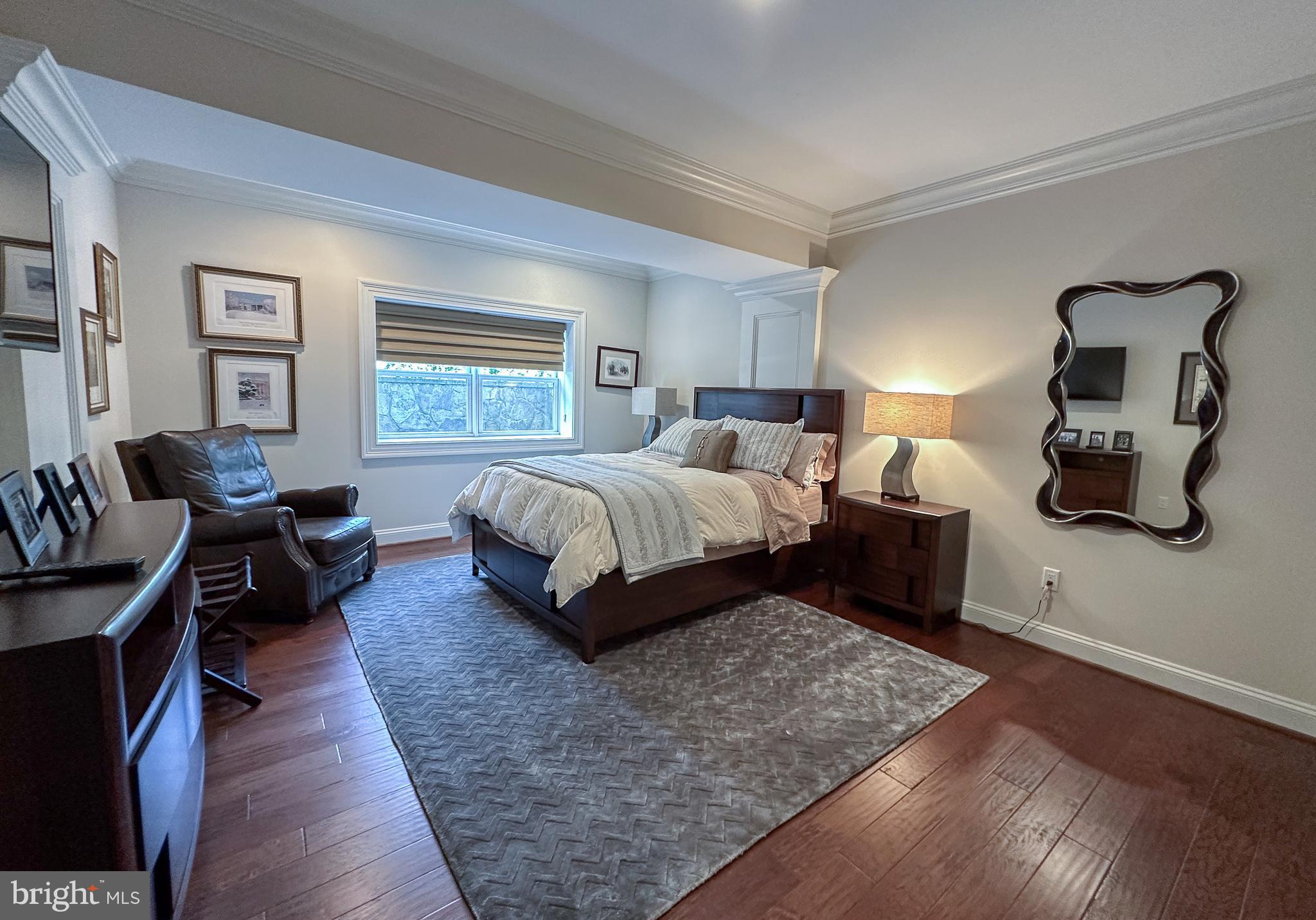 CHESTERBROOK GARDENS - Residential