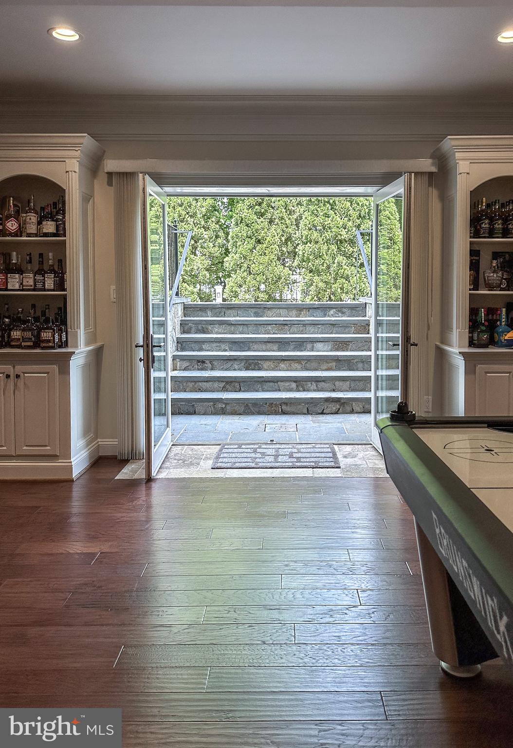 CHESTERBROOK GARDENS - Residential