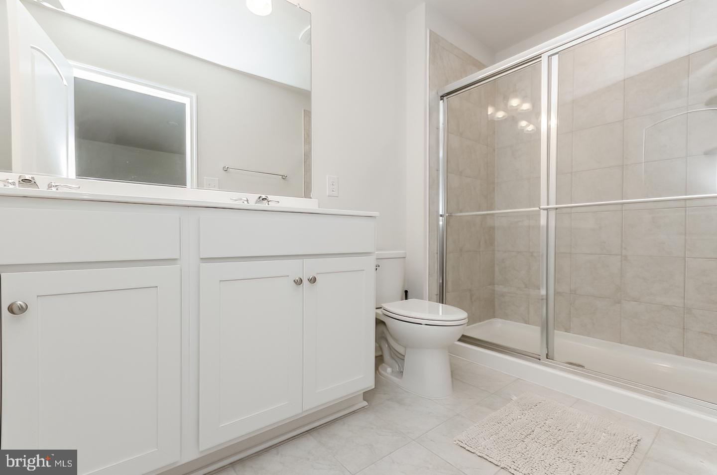 BERKELEY RIDGE - Residential