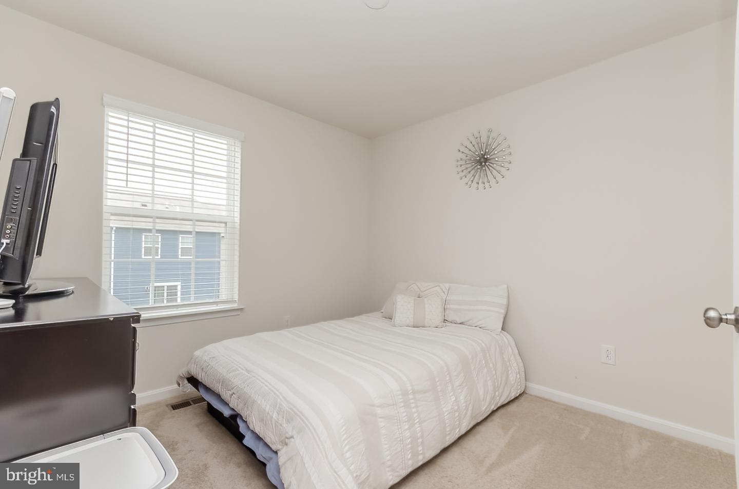 BERKELEY RIDGE - Residential