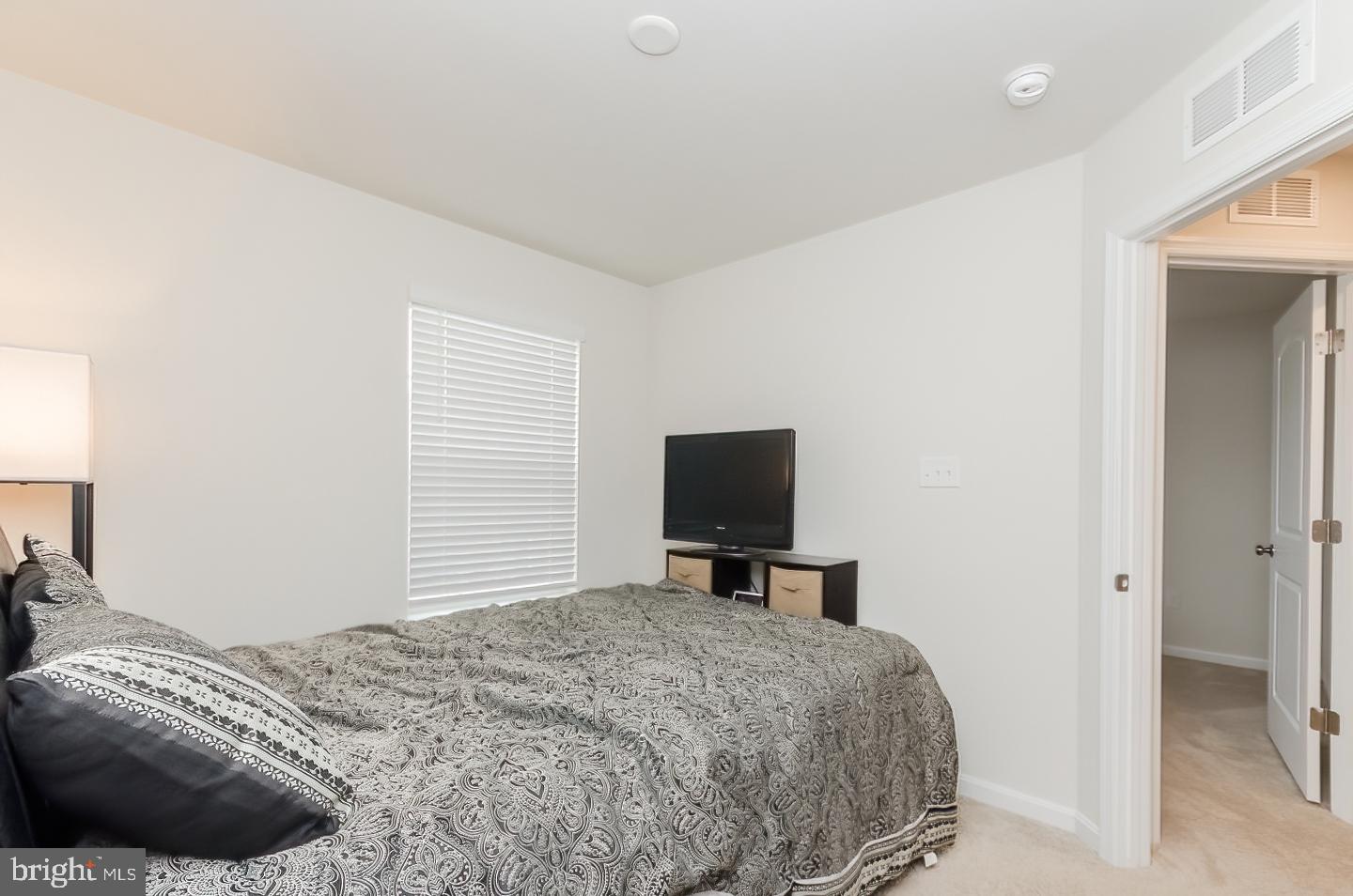 BERKELEY RIDGE - Residential