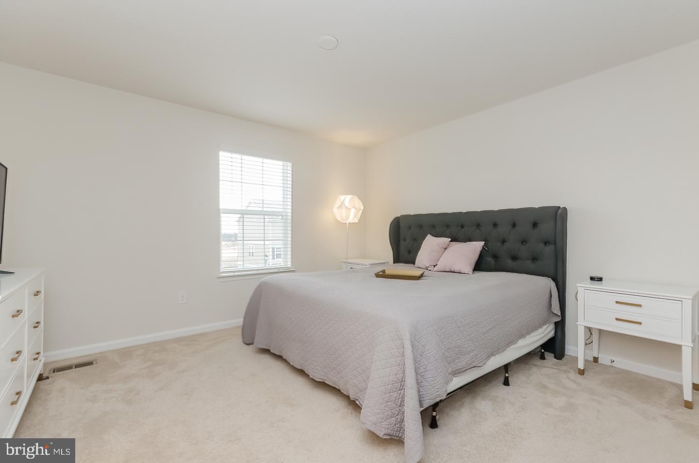 BERKELEY RIDGE - Residential