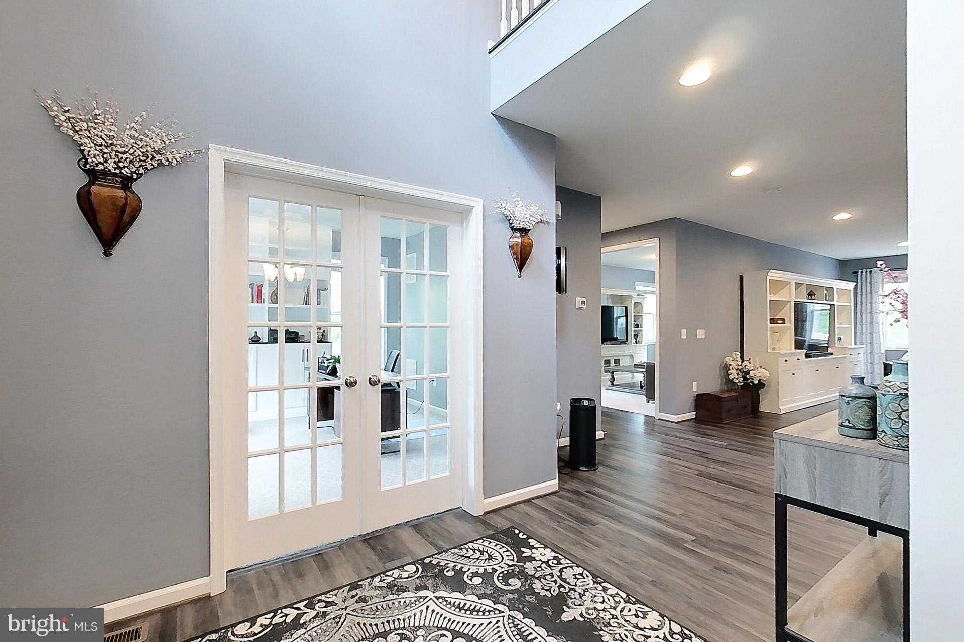 108 CHIMNEY SWIFT ROAD