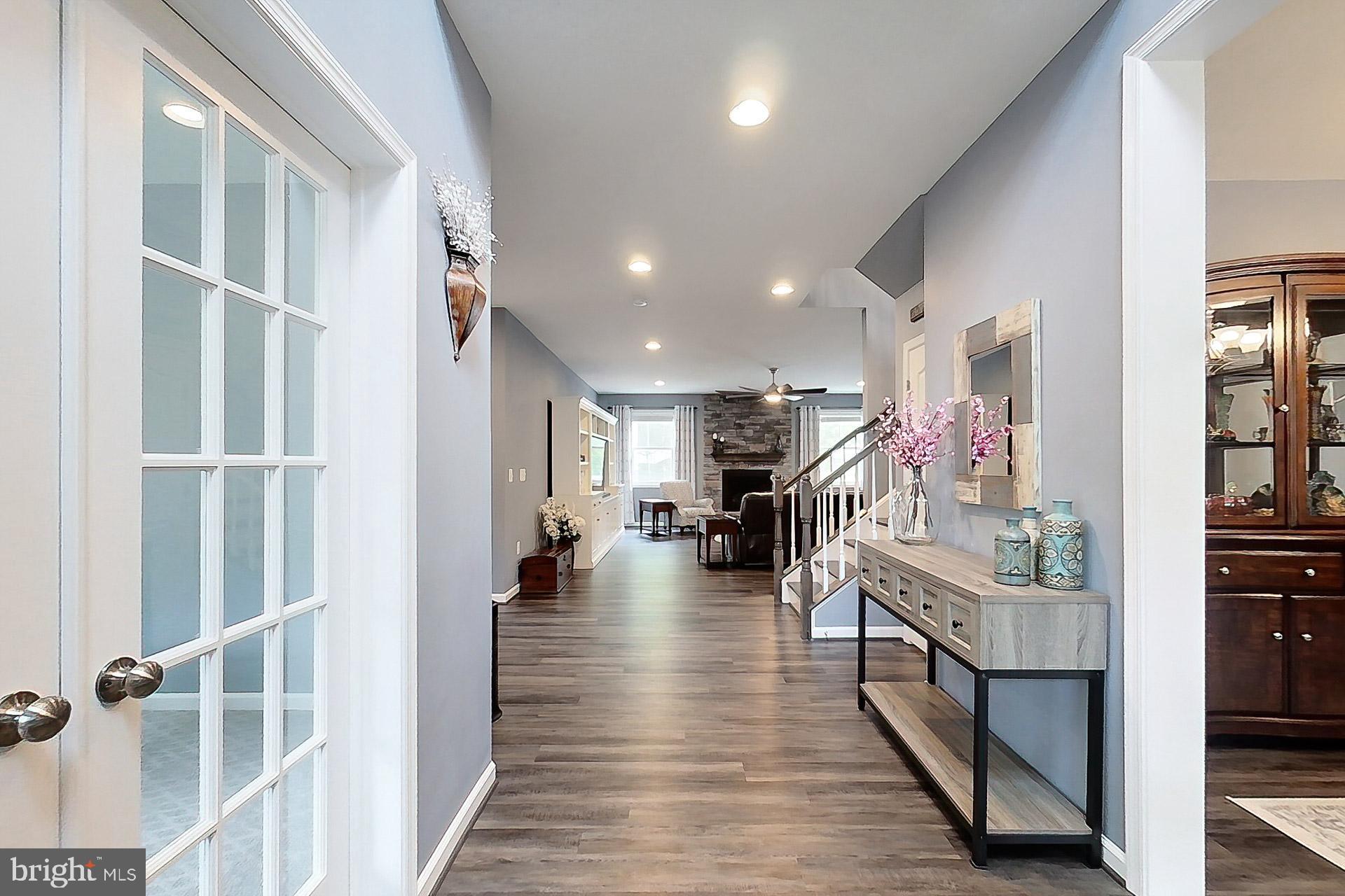 108 CHIMNEY SWIFT ROAD