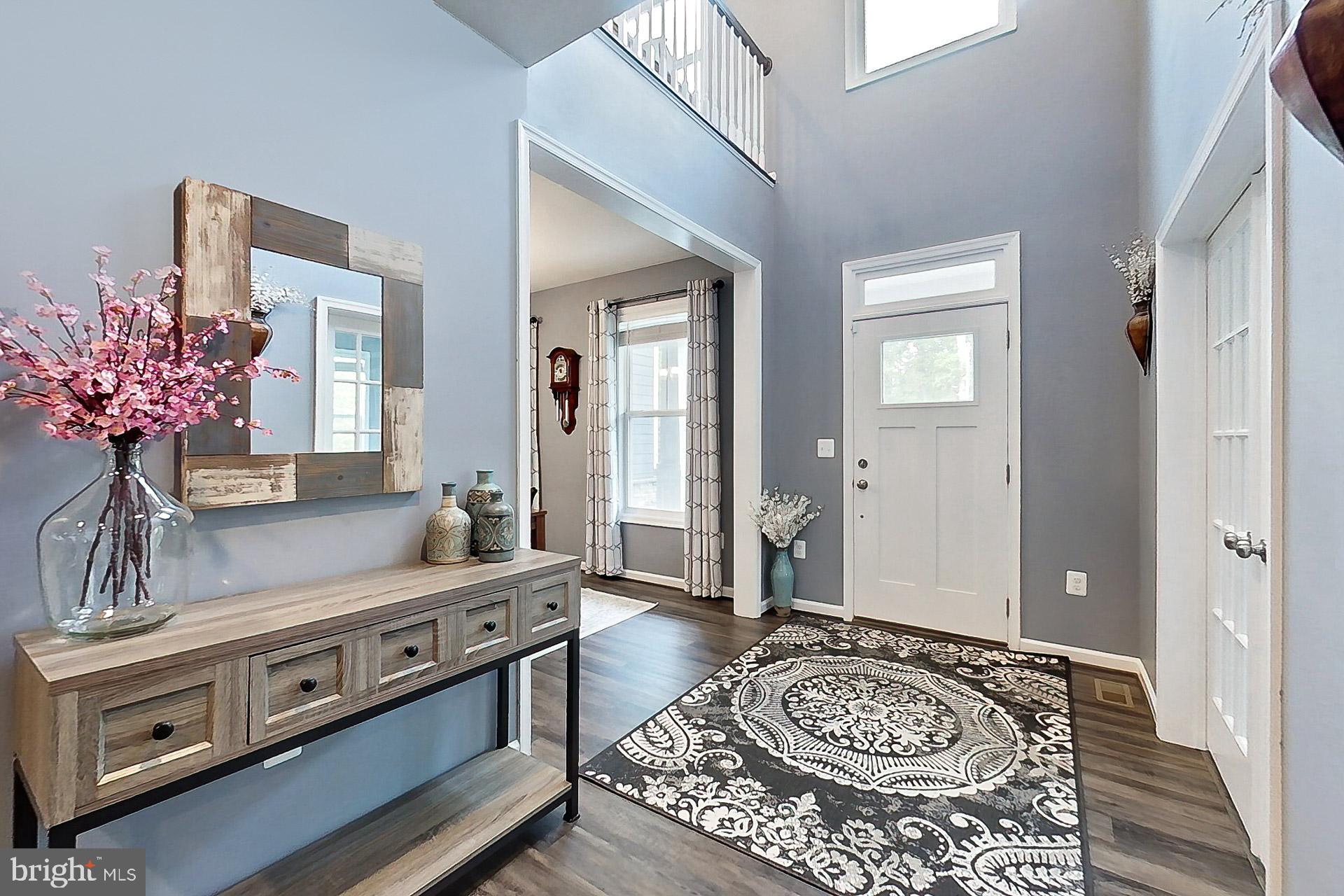108 CHIMNEY SWIFT ROAD