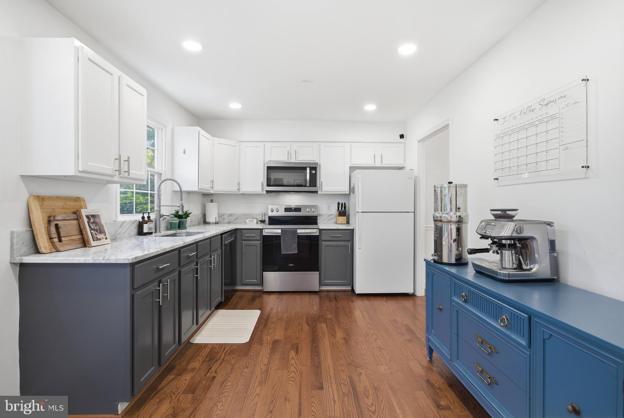 9769 HIGH WATER COURT