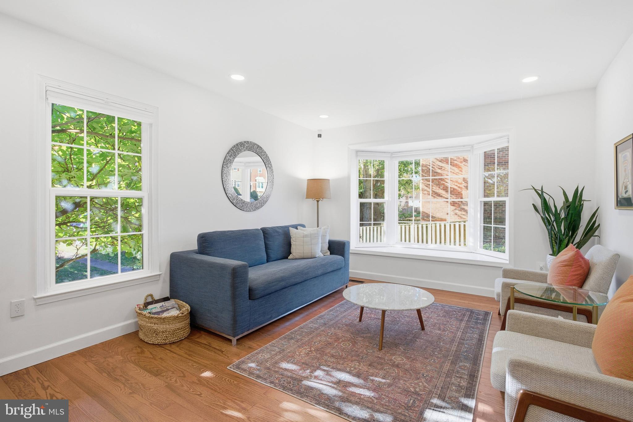9769 HIGH WATER COURT