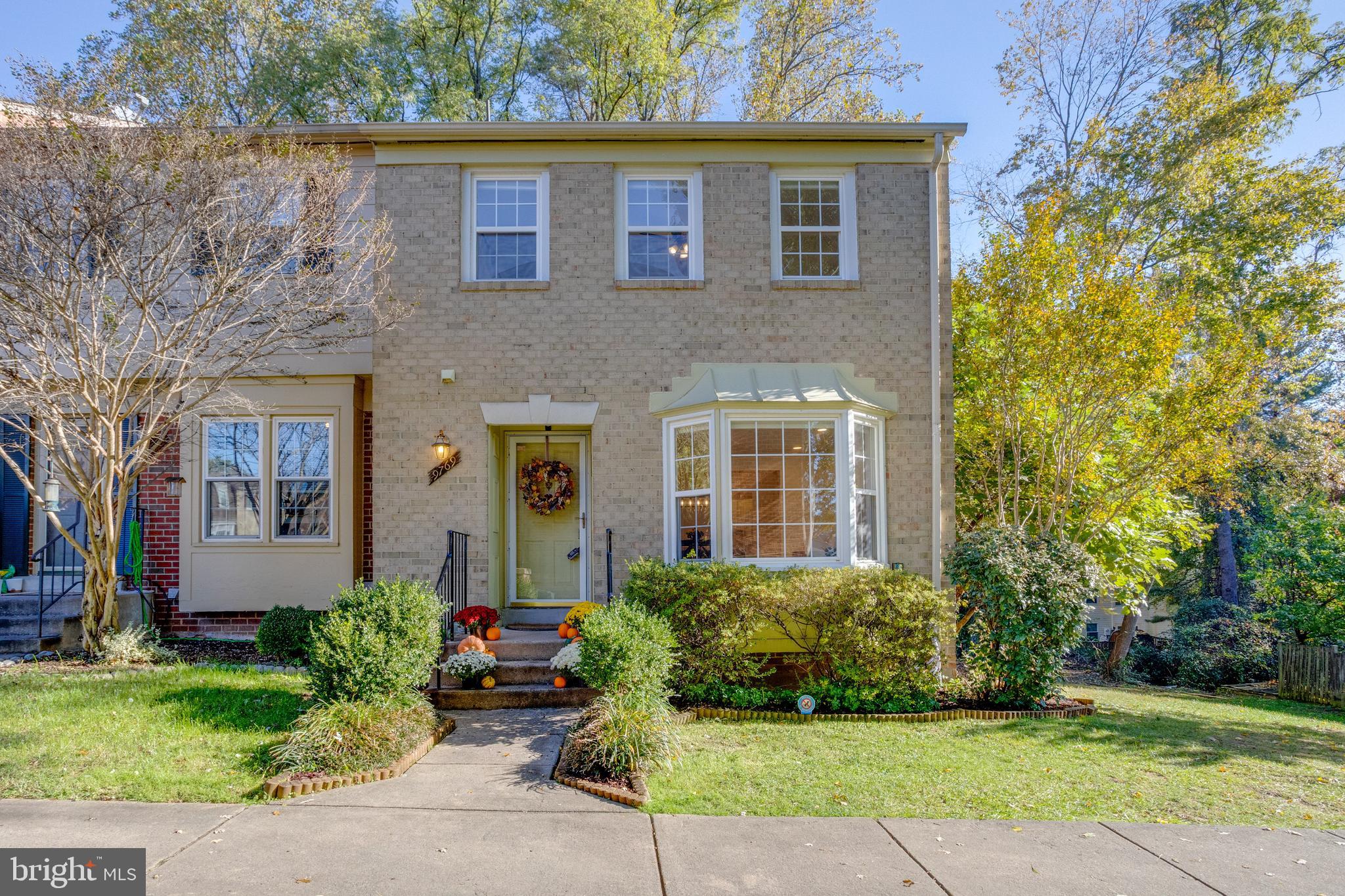 9769 HIGH WATER COURT