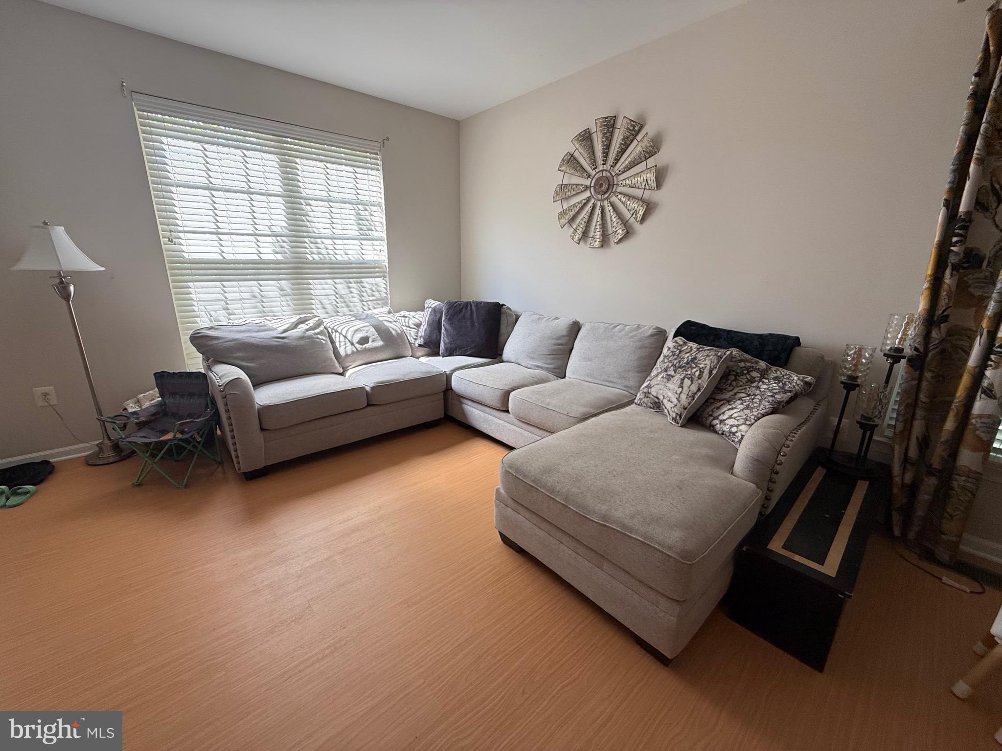 12061 ELLIOTS OAK PLACE