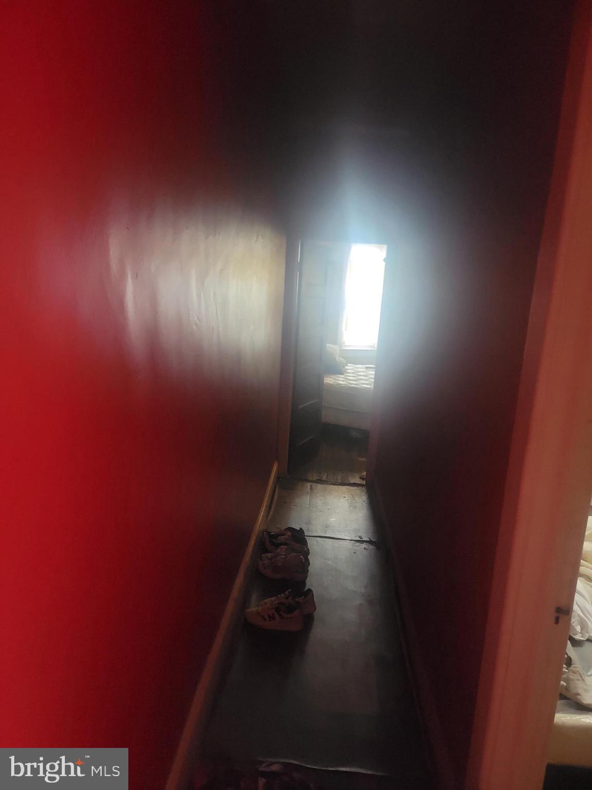 BELAIR-EDISON - Residential