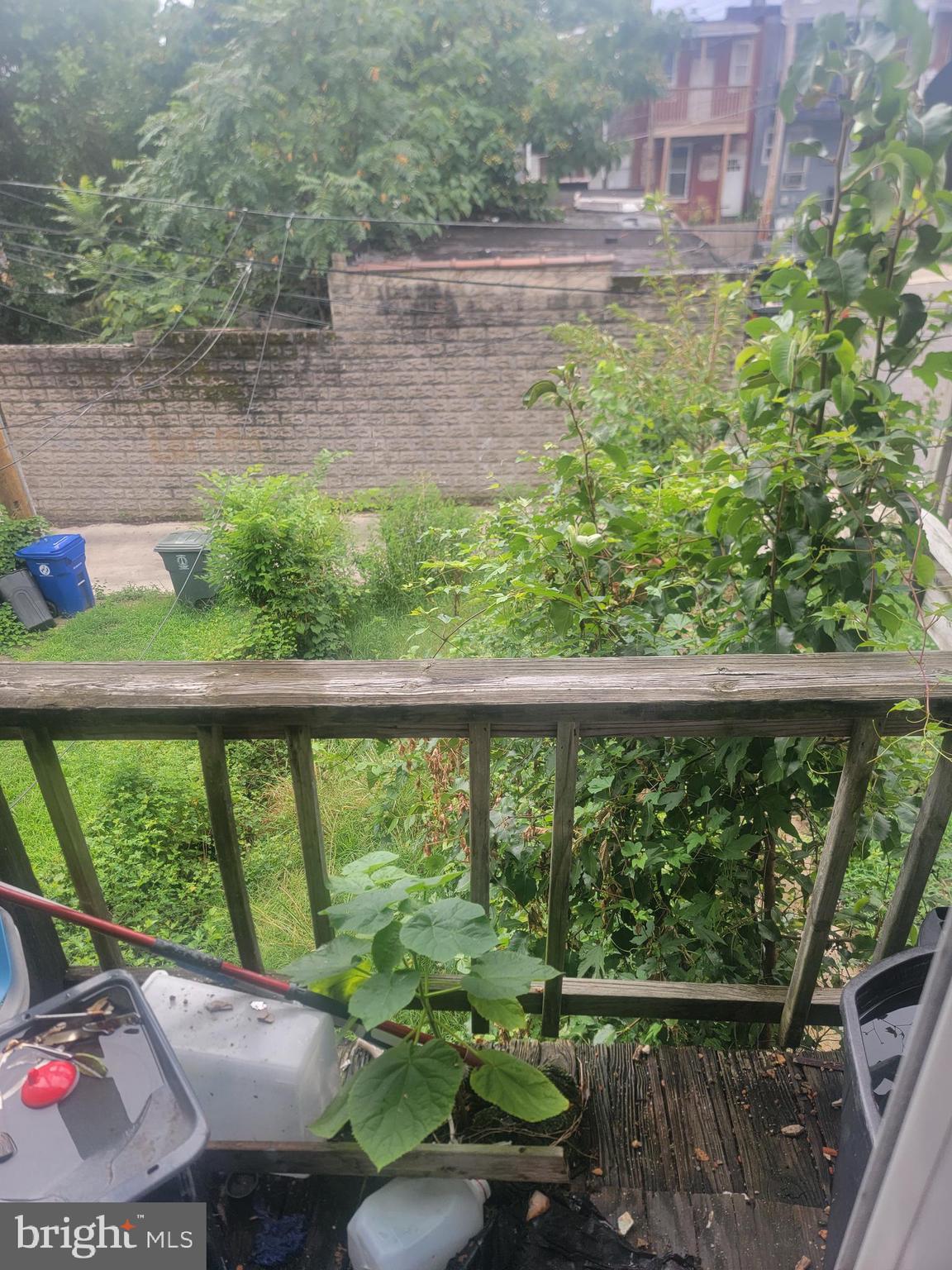 BELAIR-EDISON - Residential