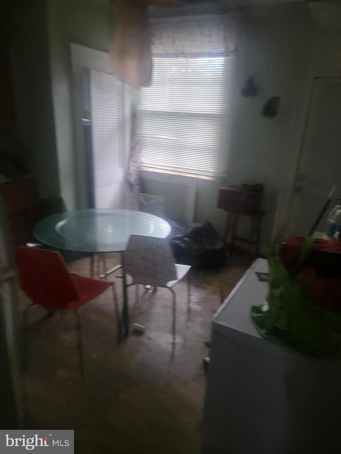 BELAIR-EDISON - Residential