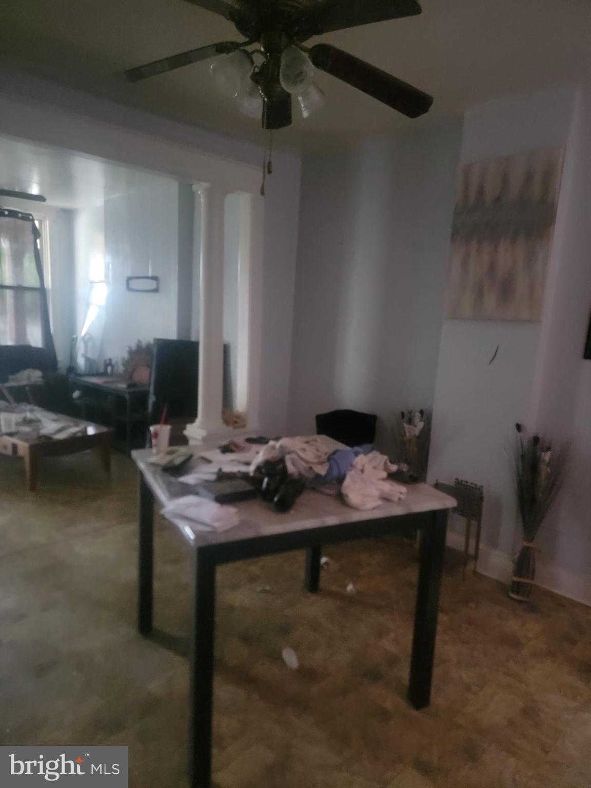 BELAIR-EDISON - Residential