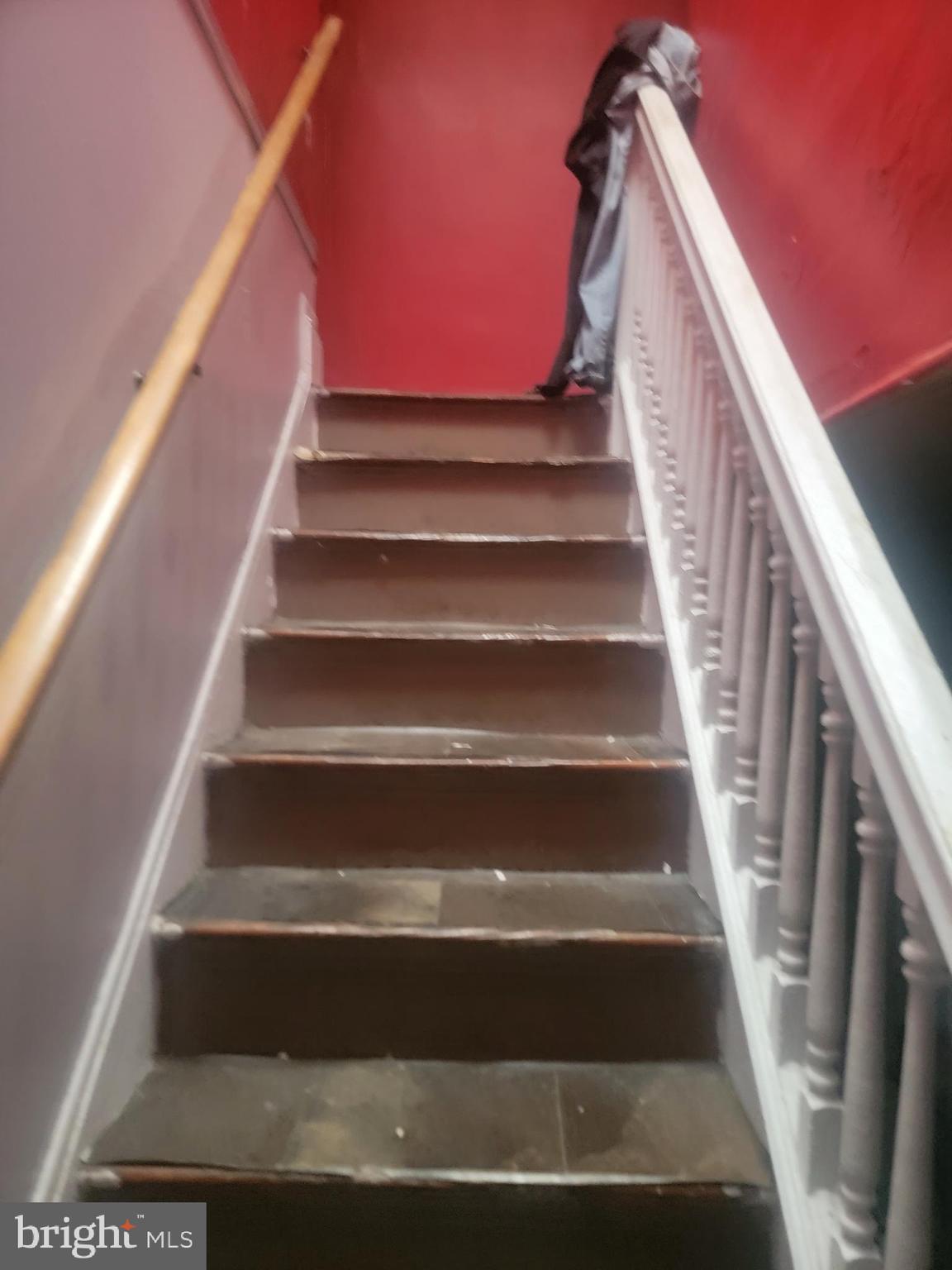 BELAIR-EDISON - Residential