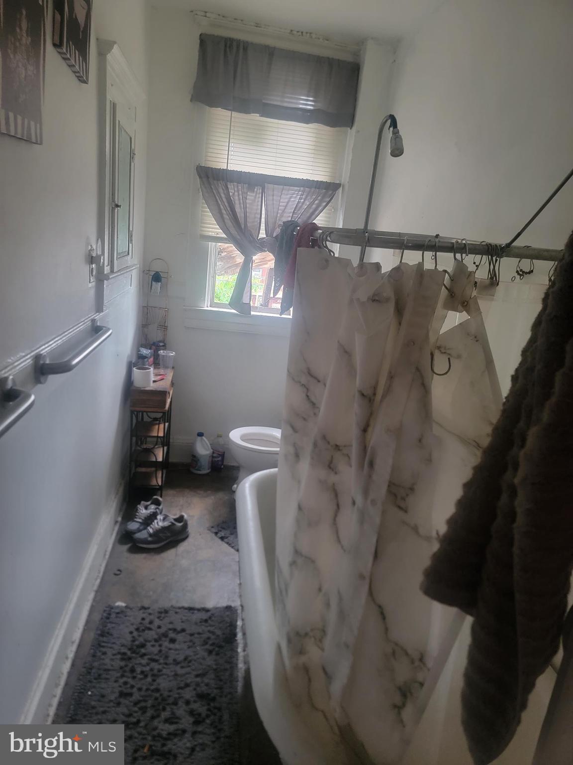 BELAIR-EDISON - Residential