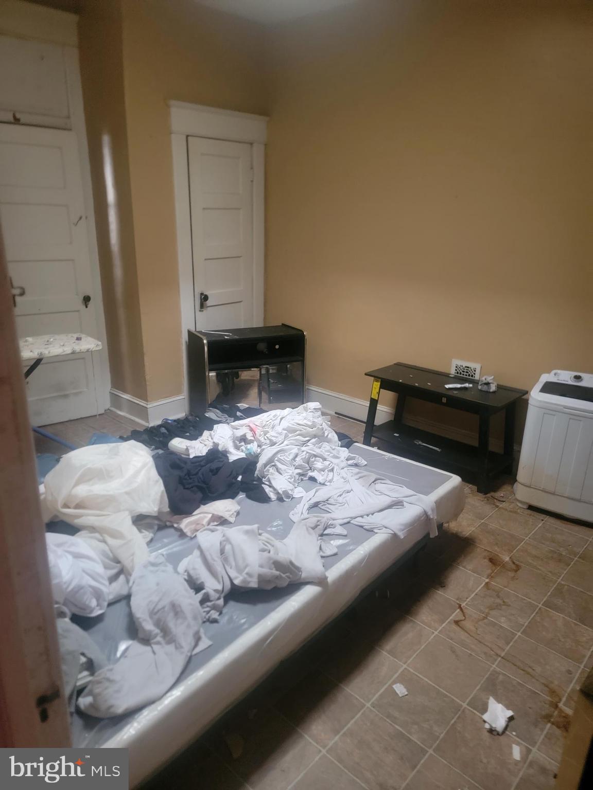 BELAIR-EDISON - Residential