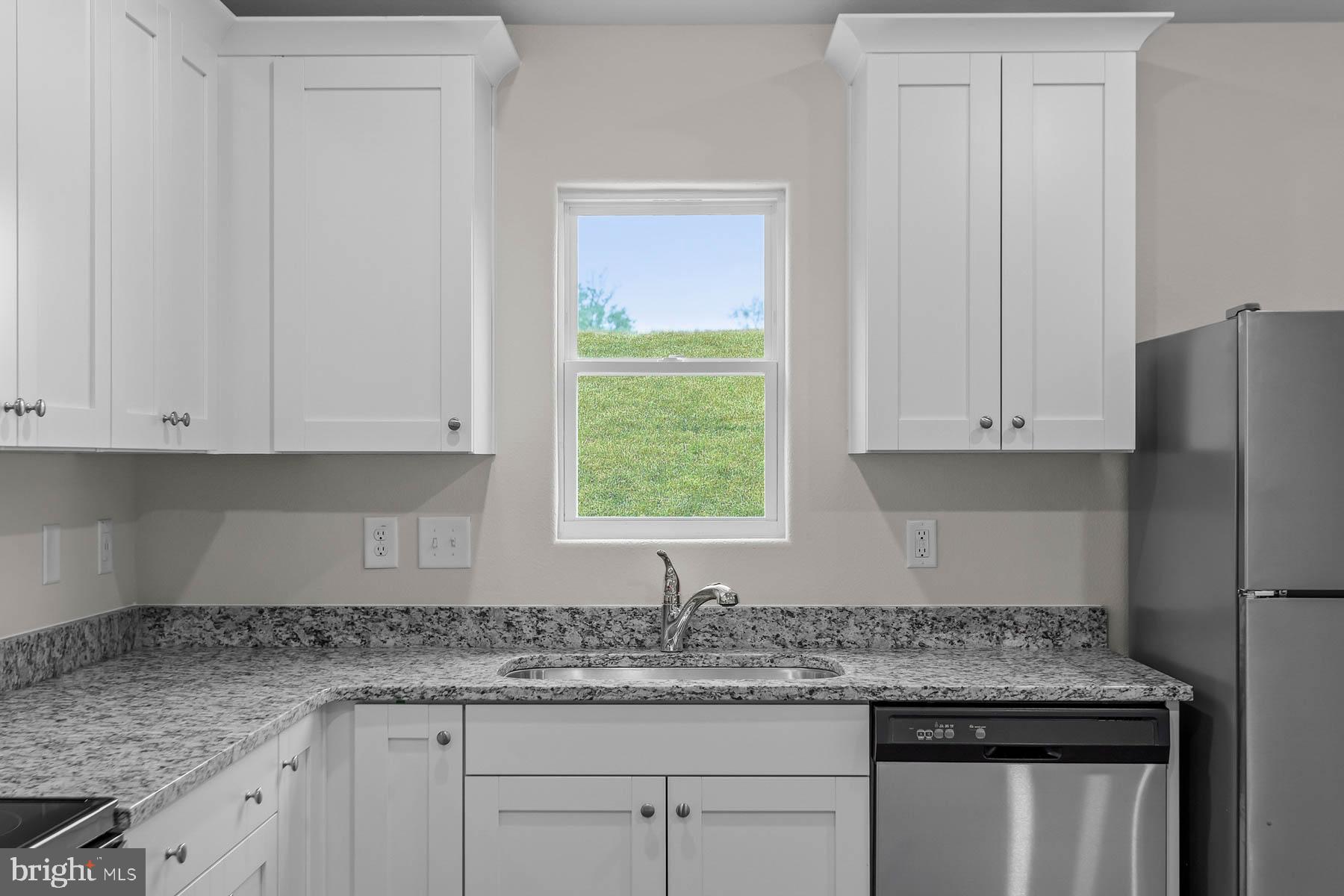 BROOKWOOD - Residential