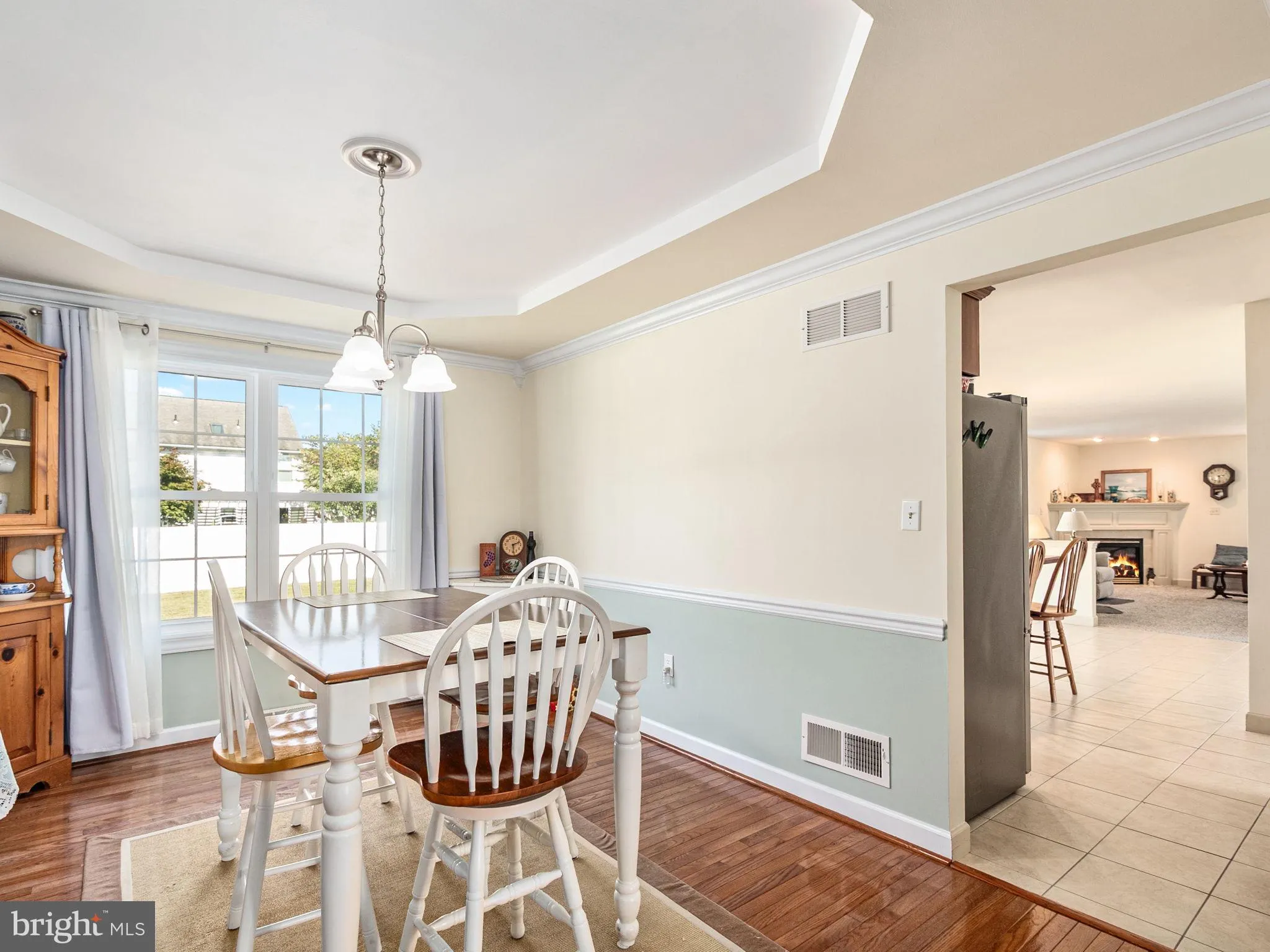 Blandon, Pennsylvania 19510, United States, 4 Bedrooms Bedrooms, ,3 BathroomsBathrooms,Residential,Pending,214512