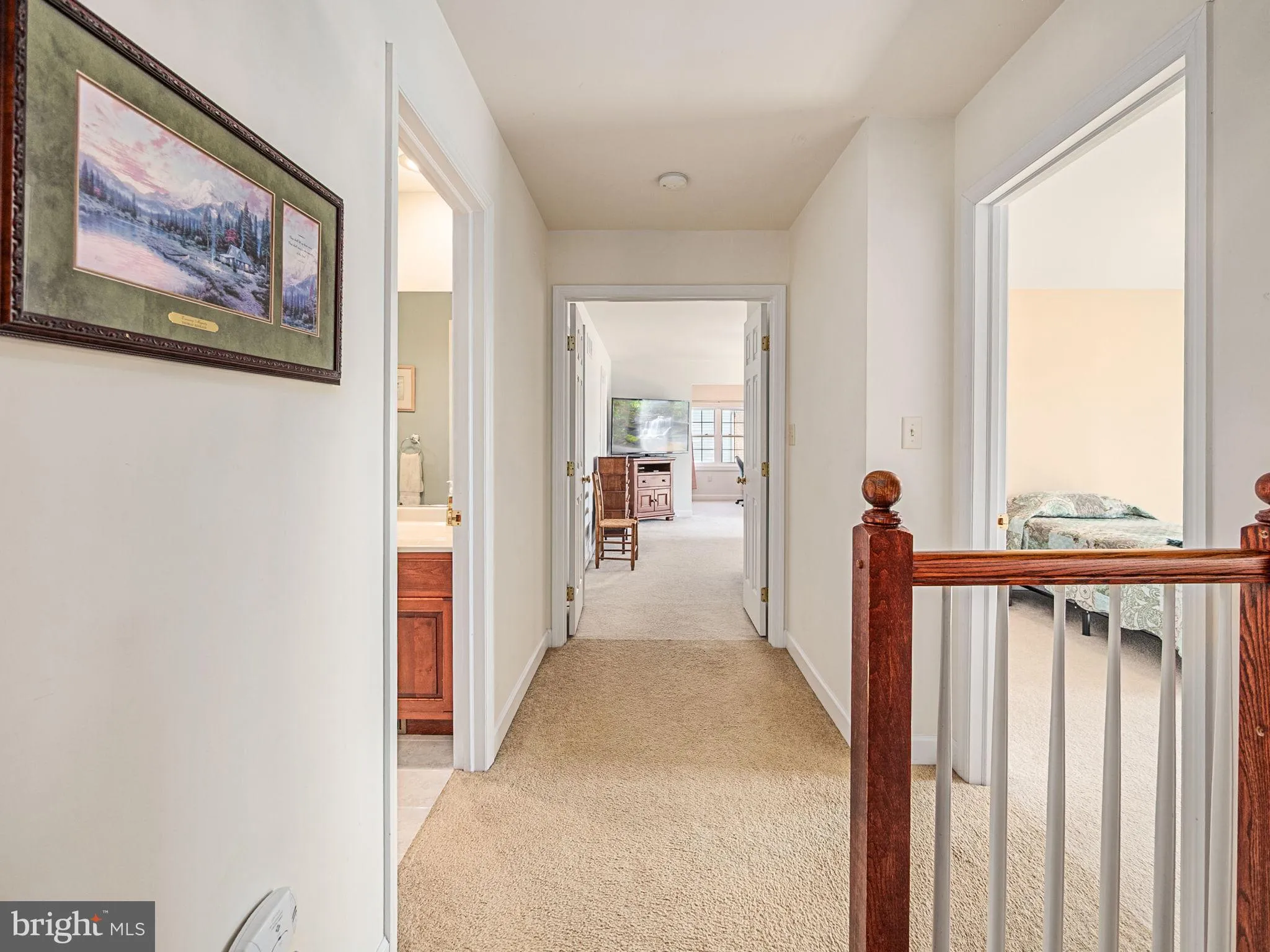 Blandon, Pennsylvania 19510, United States, 4 Bedrooms Bedrooms, ,3 BathroomsBathrooms,Residential,Pending,214512