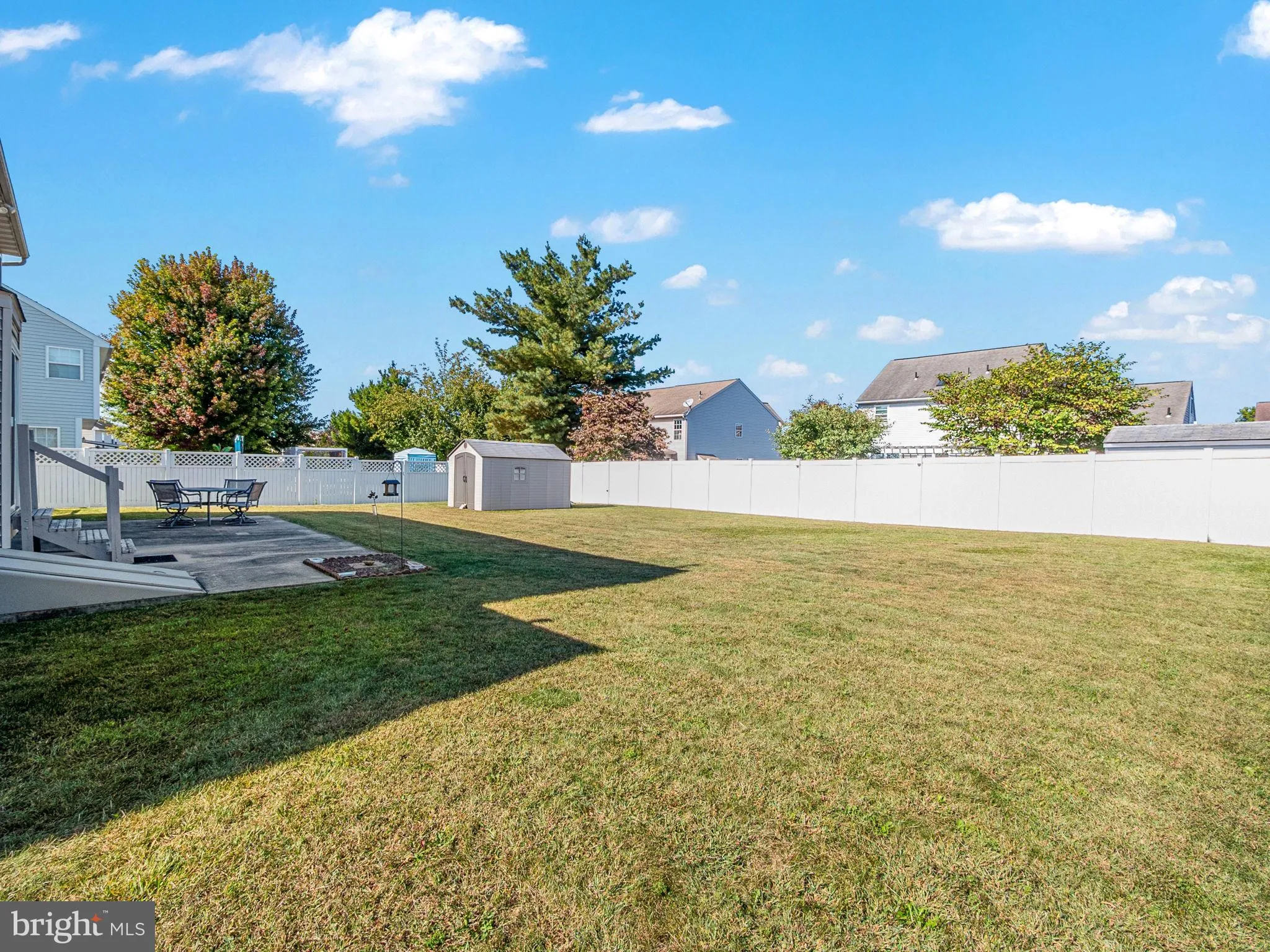 Blandon, Pennsylvania 19510, United States, 4 Bedrooms Bedrooms, ,3 BathroomsBathrooms,Residential,Pending,214512