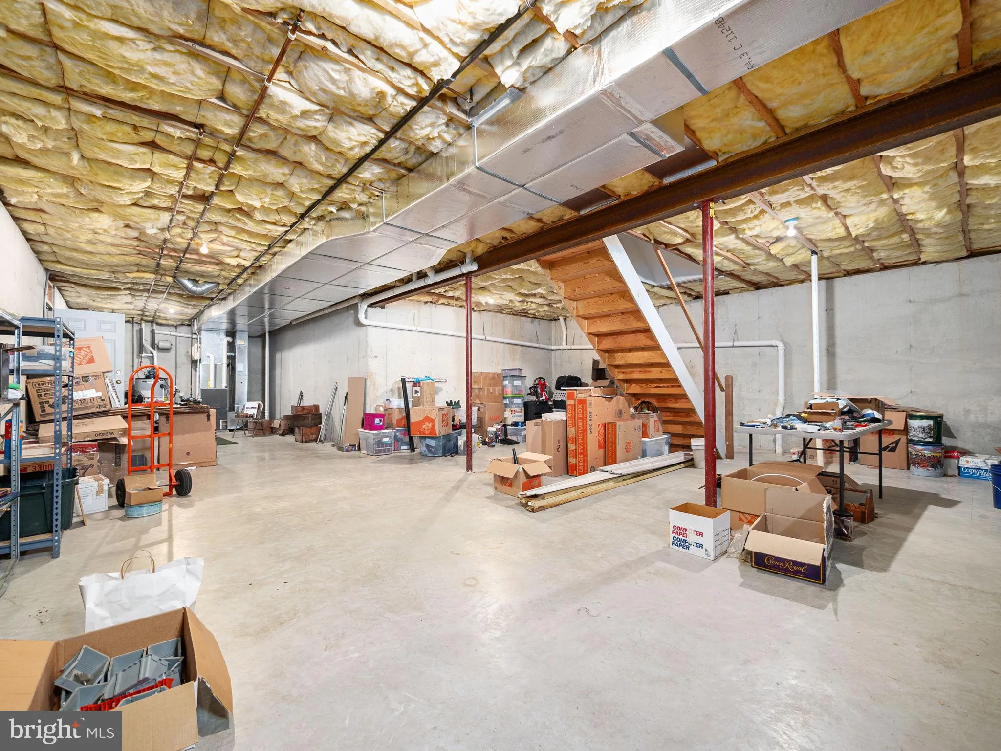 Blandon, Pennsylvania 19510, United States, 4 Bedrooms Bedrooms, ,3 BathroomsBathrooms,Residential,Pending,214512