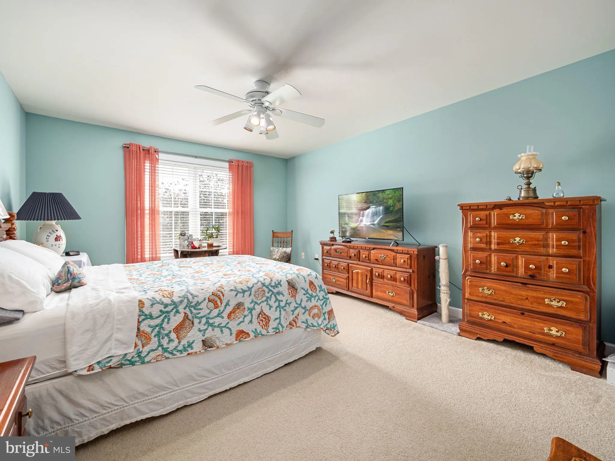 Blandon, Pennsylvania 19510, United States, 4 Bedrooms Bedrooms, ,3 BathroomsBathrooms,Residential,Pending,214512