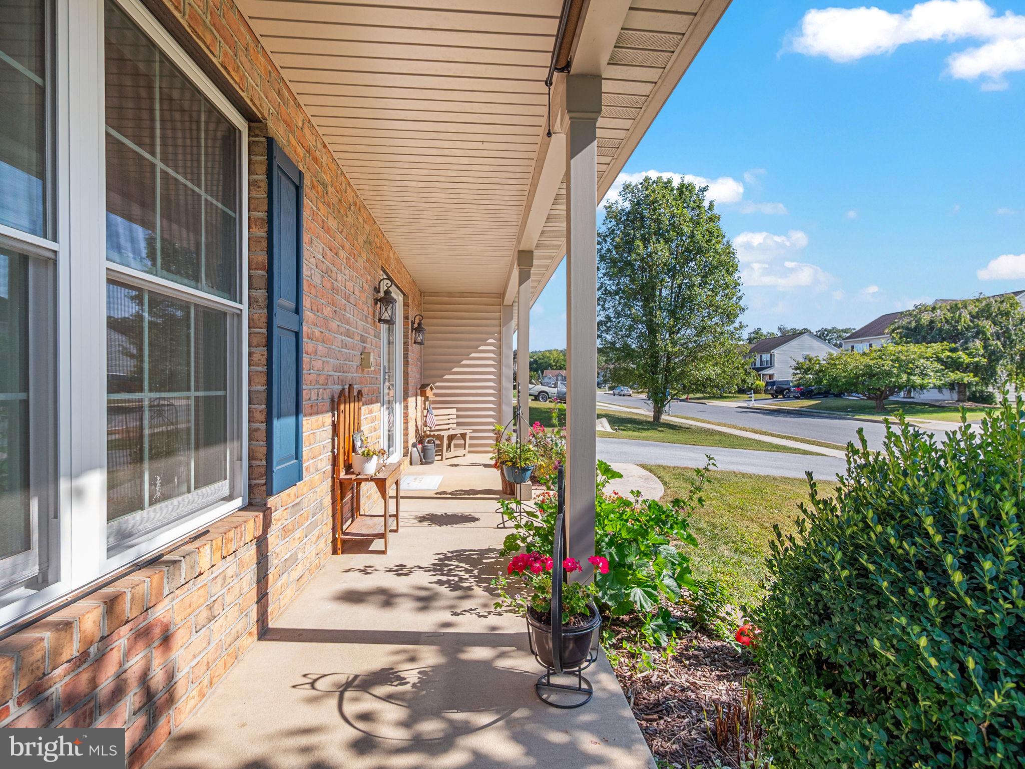 307 MONACO LANE