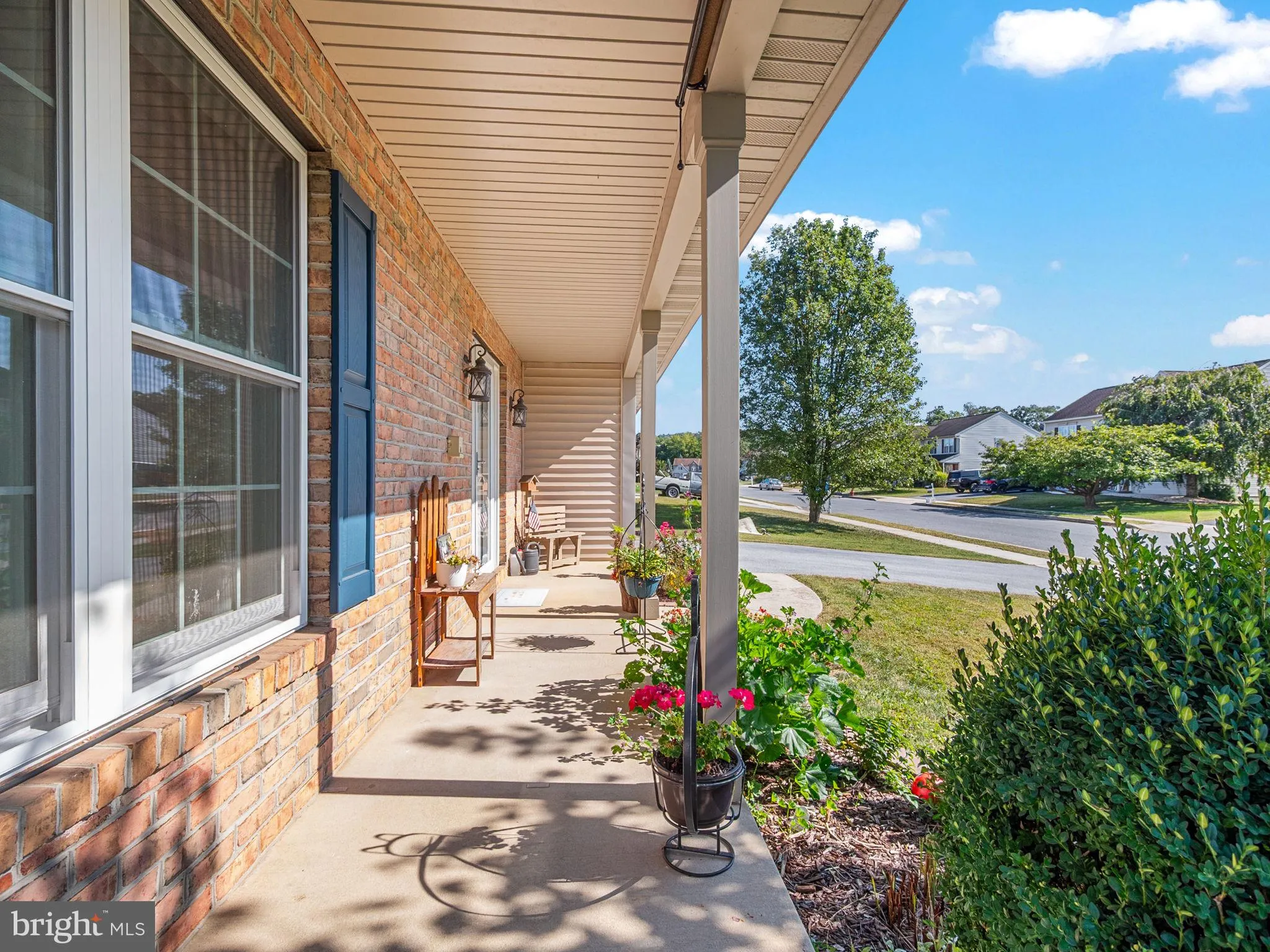 Blandon, Pennsylvania 19510, United States, 4 Bedrooms Bedrooms, ,3 BathroomsBathrooms,Residential,Pending,214512