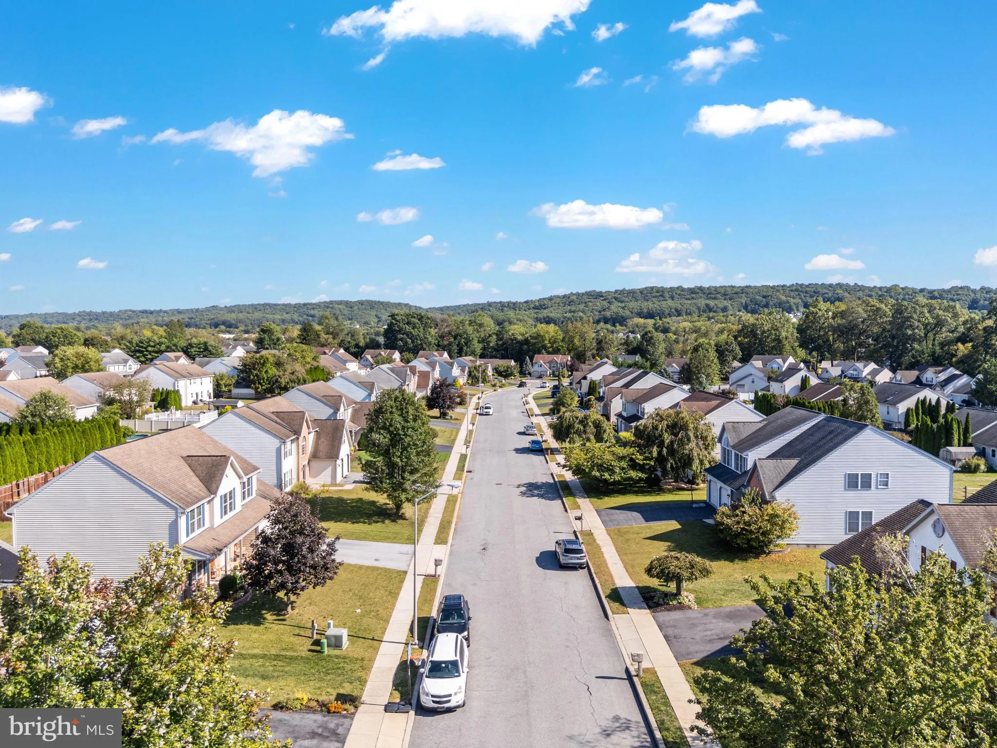 Blandon, Pennsylvania 19510, United States, 4 Bedrooms Bedrooms, ,3 BathroomsBathrooms,Residential,Pending,214512
