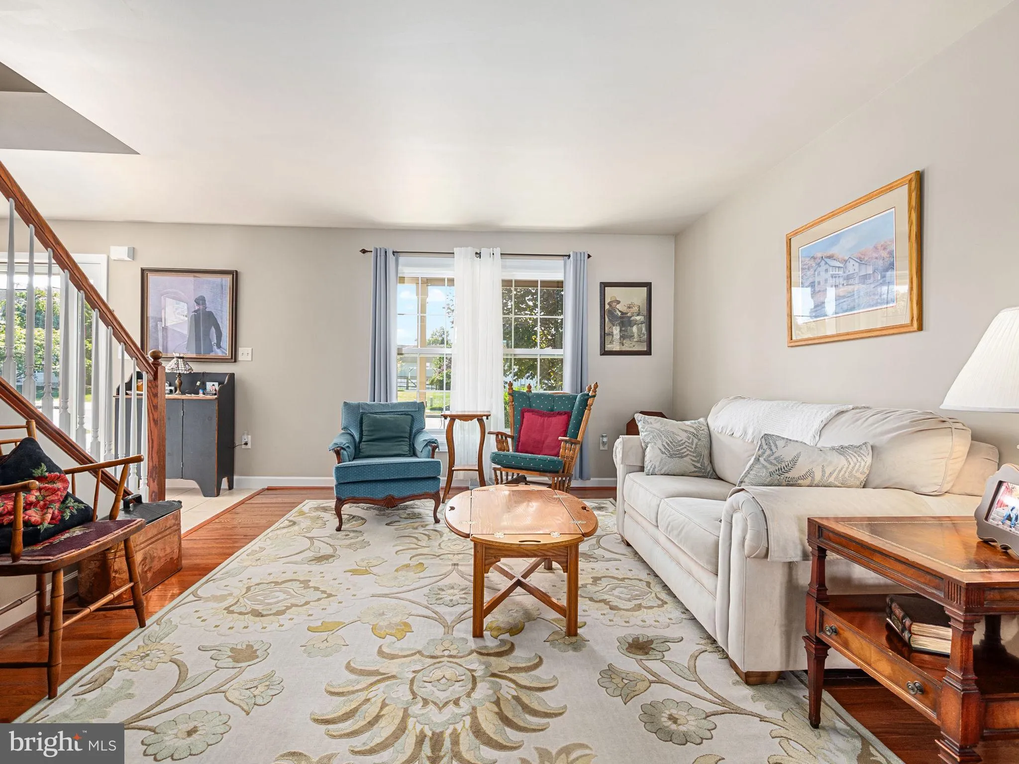 Blandon, Pennsylvania 19510, United States, 4 Bedrooms Bedrooms, ,3 BathroomsBathrooms,Residential,Pending,214512