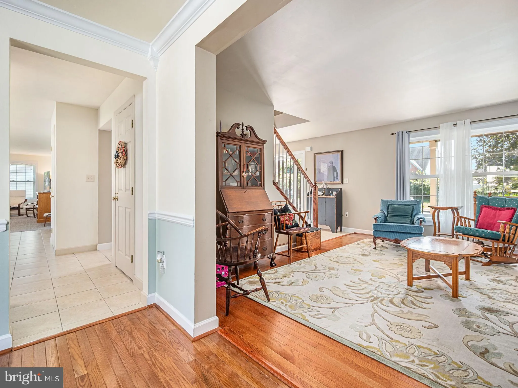 Blandon, Pennsylvania 19510, United States, 4 Bedrooms Bedrooms, ,3 BathroomsBathrooms,Residential,Pending,214512