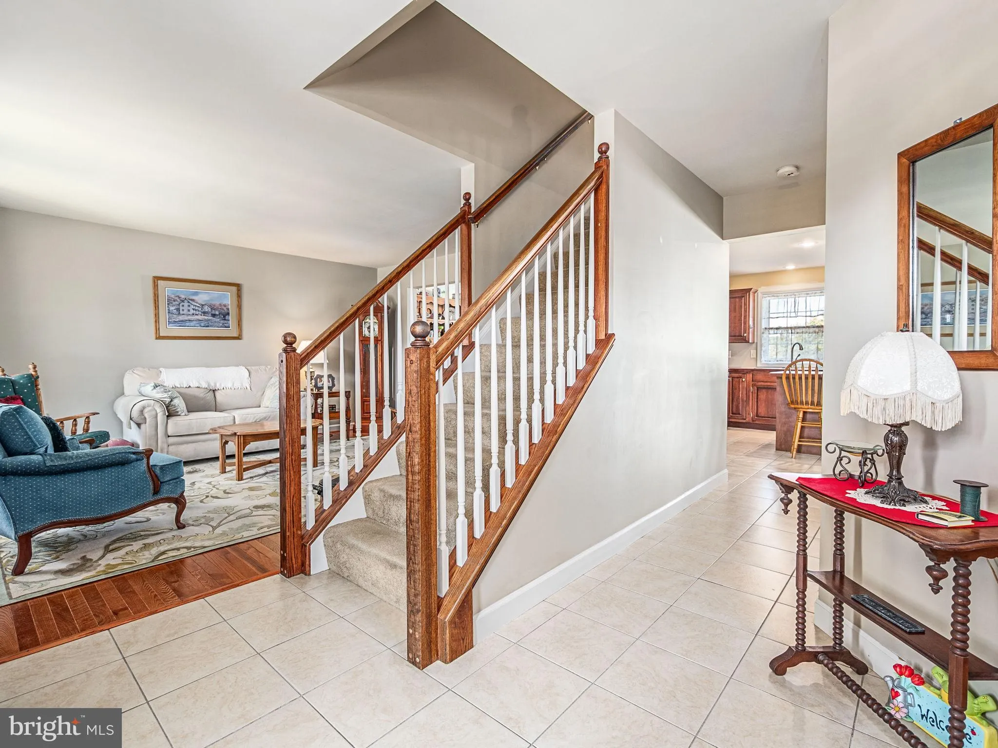 Blandon, Pennsylvania 19510, United States, 4 Bedrooms Bedrooms, ,3 BathroomsBathrooms,Residential,Pending,214512