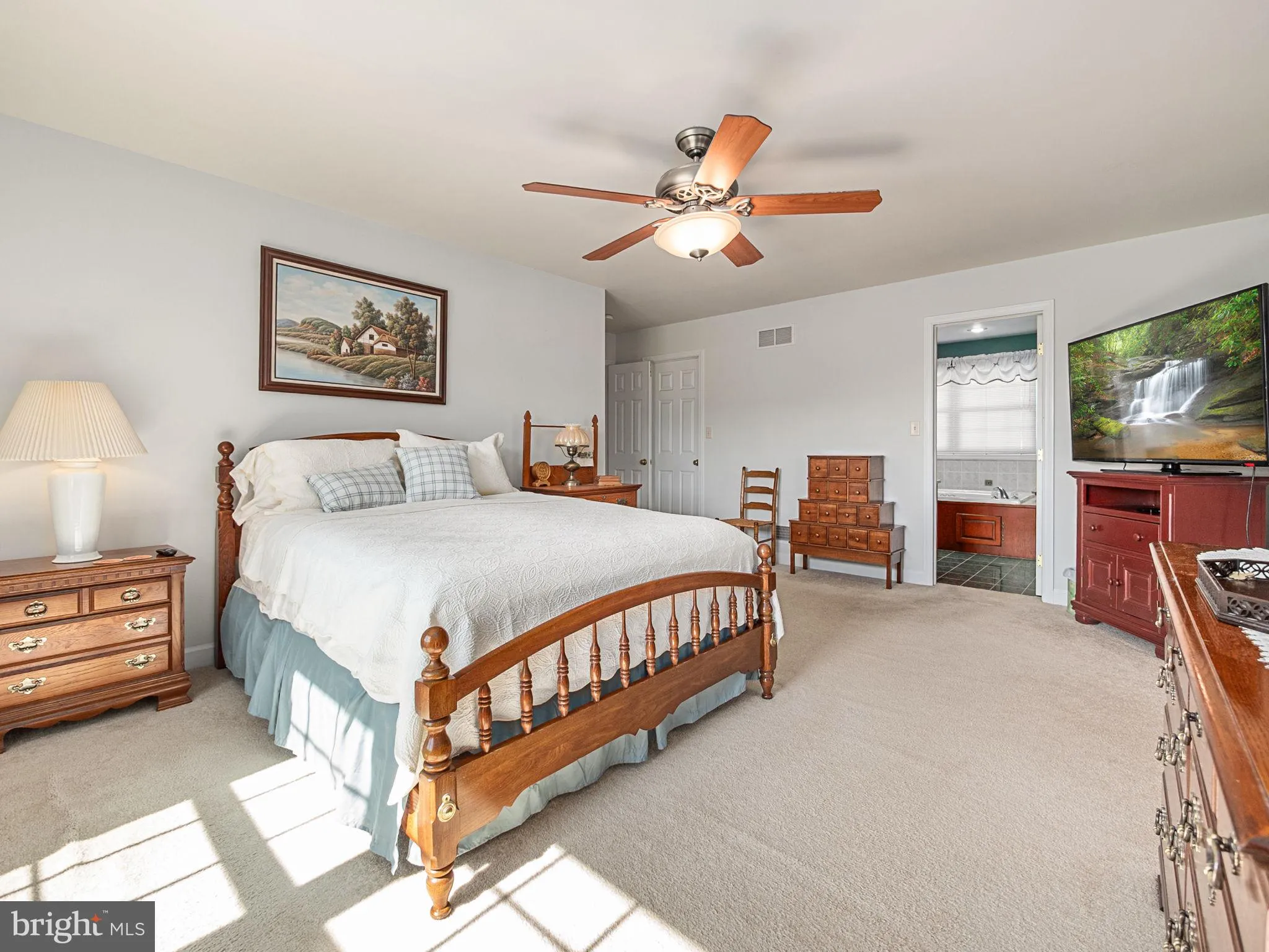 Blandon, Pennsylvania 19510, United States, 4 Bedrooms Bedrooms, ,3 BathroomsBathrooms,Residential,Pending,214512