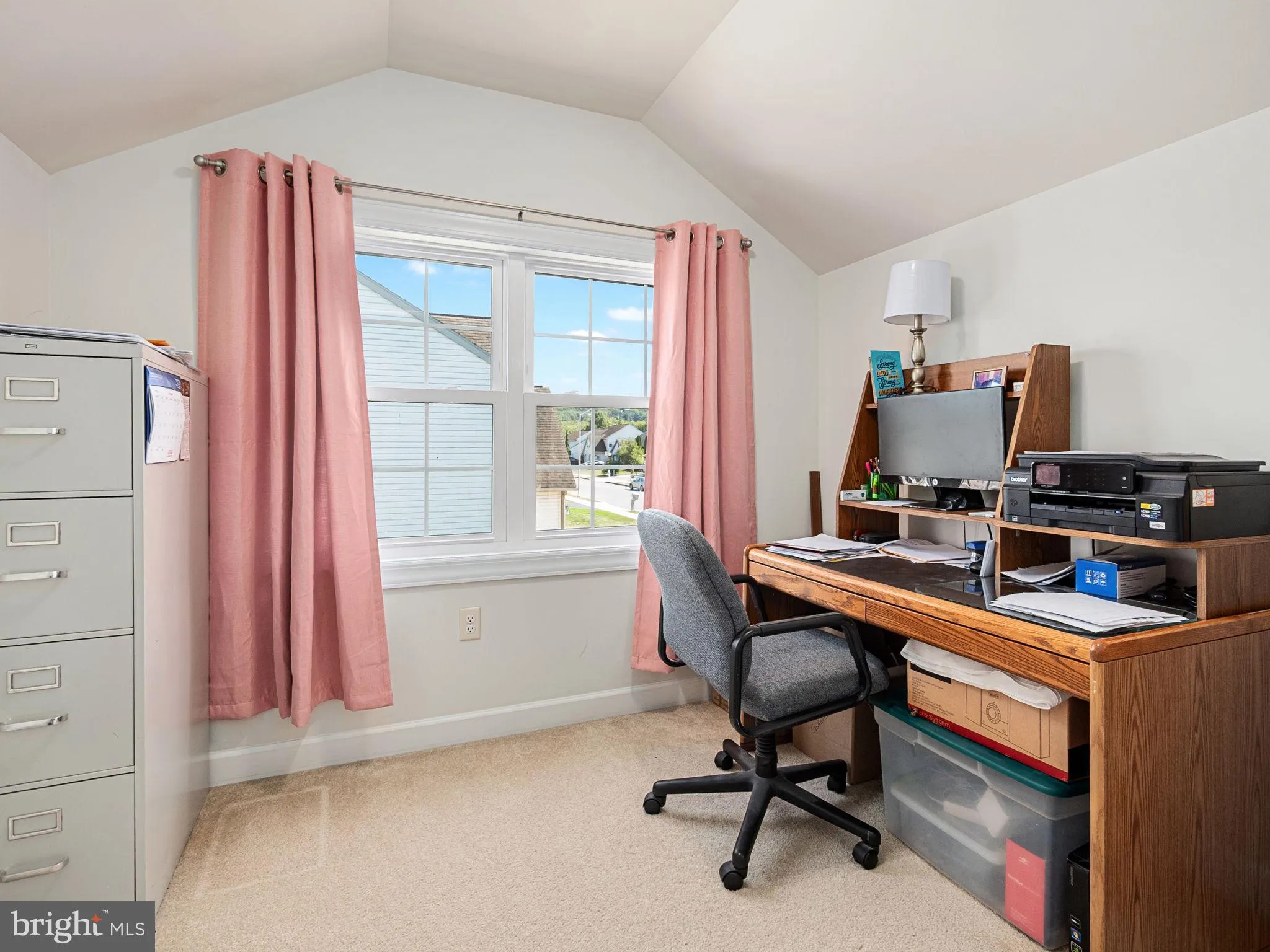 Blandon, Pennsylvania 19510, United States, 4 Bedrooms Bedrooms, ,3 BathroomsBathrooms,Residential,Pending,214512