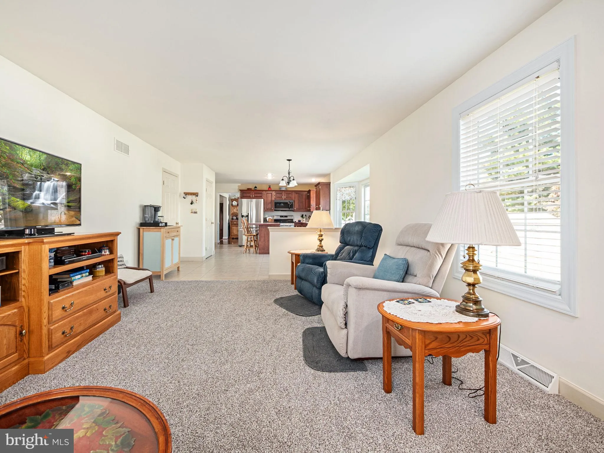 Blandon, Pennsylvania 19510, United States, 4 Bedrooms Bedrooms, ,3 BathroomsBathrooms,Residential,Pending,214512