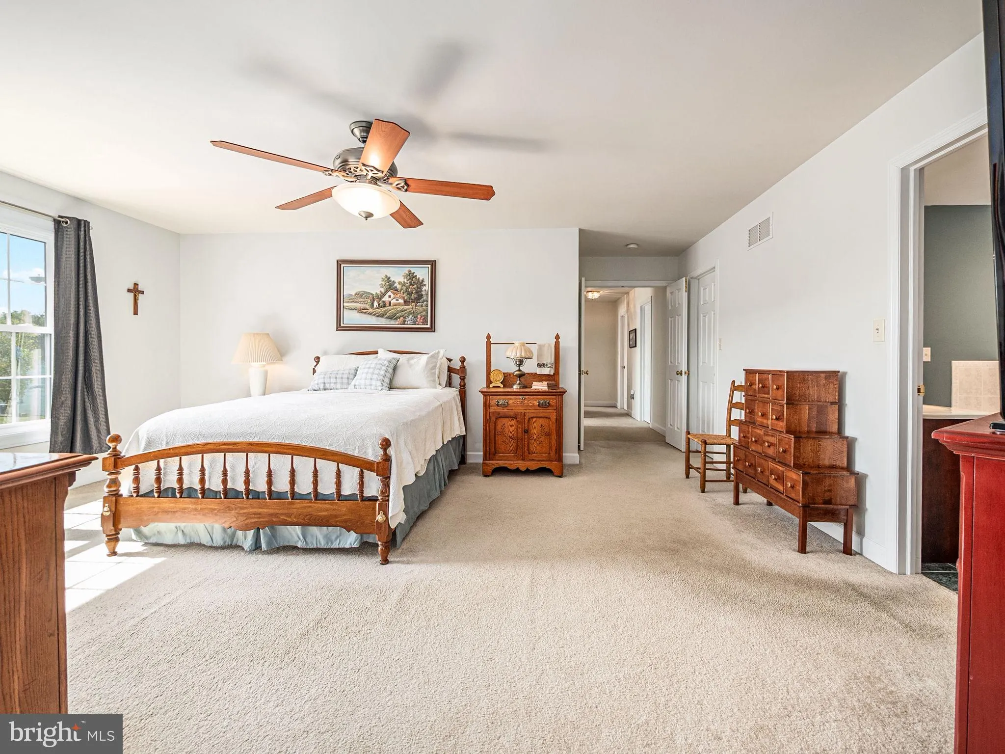 Blandon, Pennsylvania 19510, United States, 4 Bedrooms Bedrooms, ,3 BathroomsBathrooms,Residential,Pending,214512