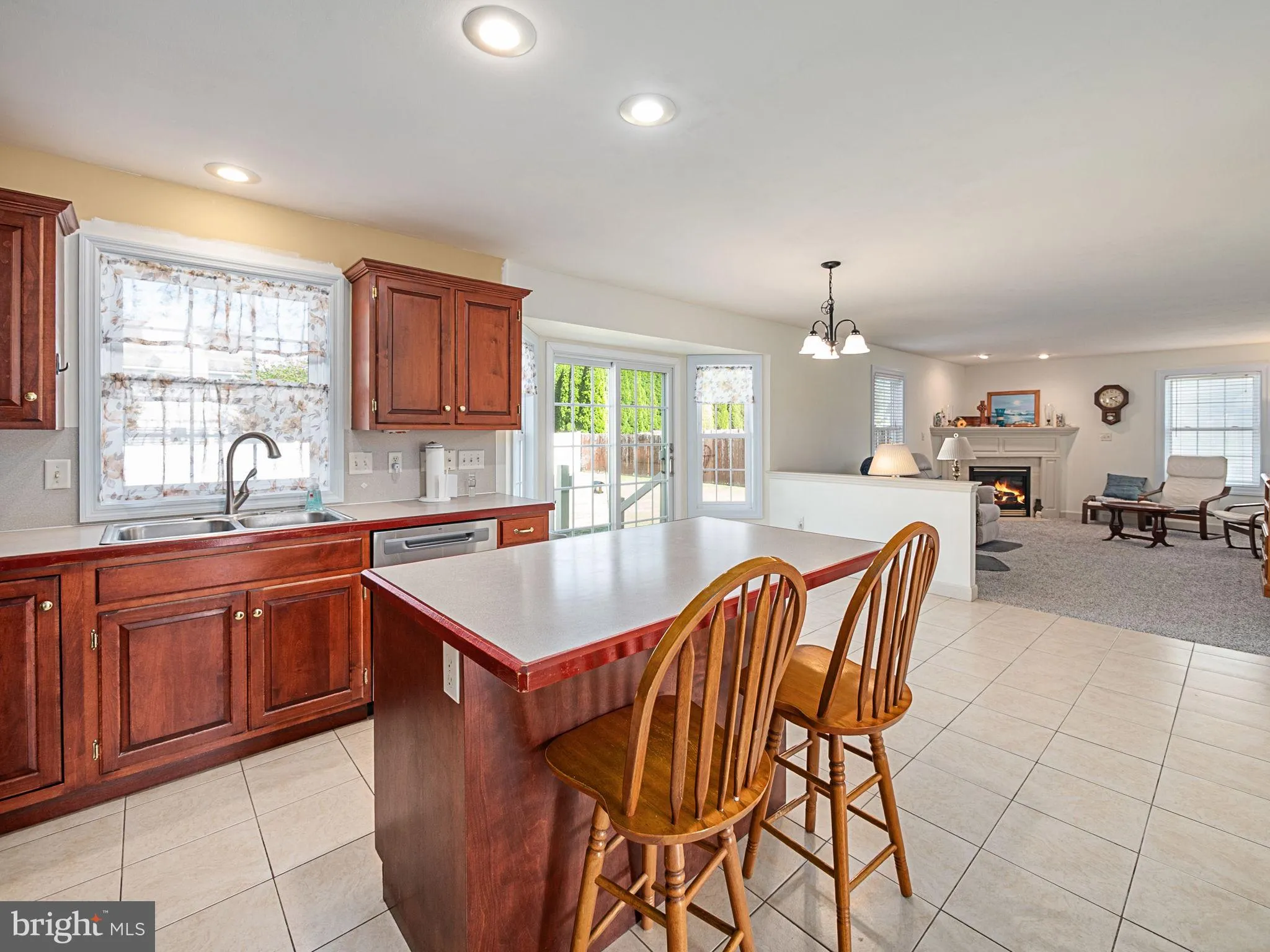 Blandon, Pennsylvania 19510, United States, 4 Bedrooms Bedrooms, ,3 BathroomsBathrooms,Residential,Pending,214512