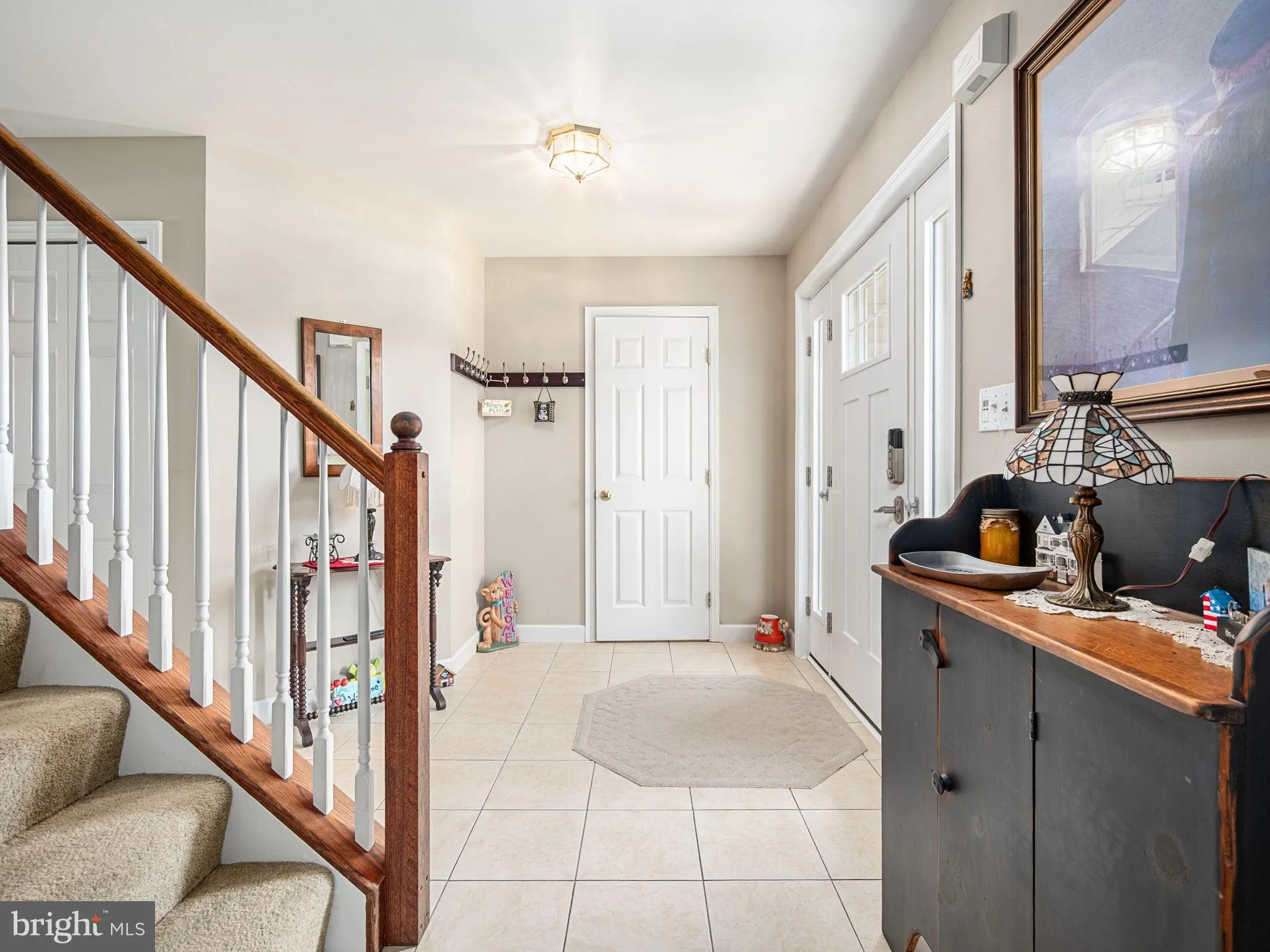 Blandon, Pennsylvania 19510, United States, 4 Bedrooms Bedrooms, ,3 BathroomsBathrooms,Residential,Pending,214512