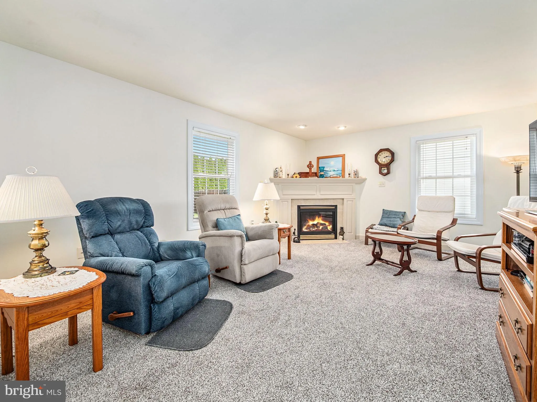 Blandon, Pennsylvania 19510, United States, 4 Bedrooms Bedrooms, ,3 BathroomsBathrooms,Residential,Pending,214512