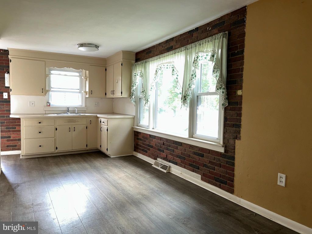 Photo of 379 Keneagy Hill Road, RONKS, PA 17572 (MLS # PALA2077940)